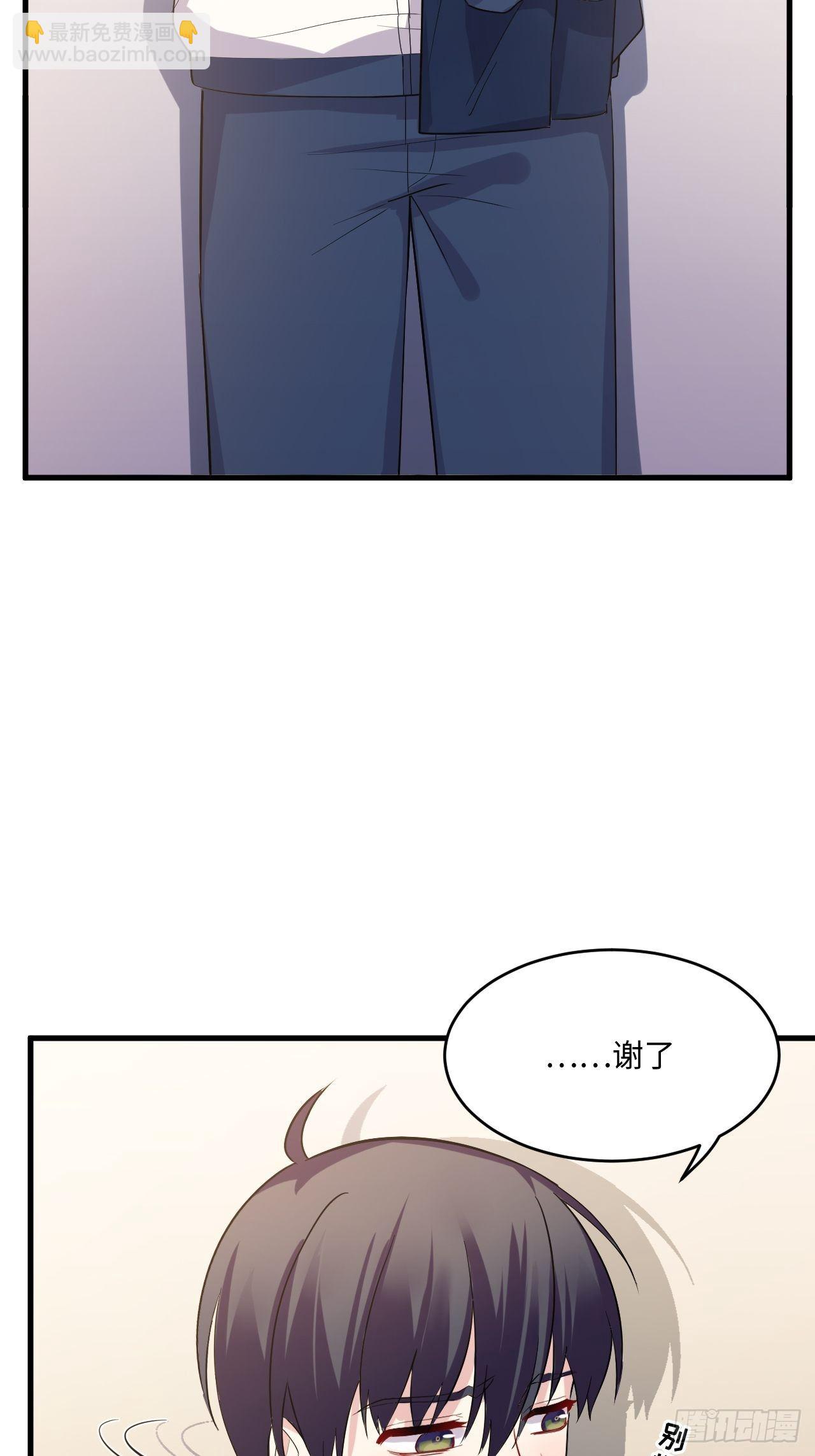 入画-221