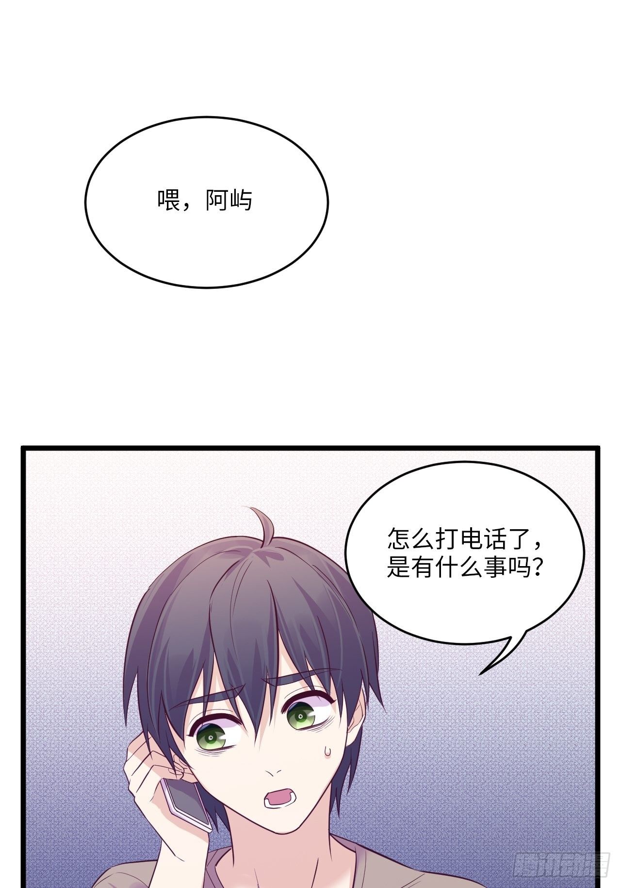 入画-6116