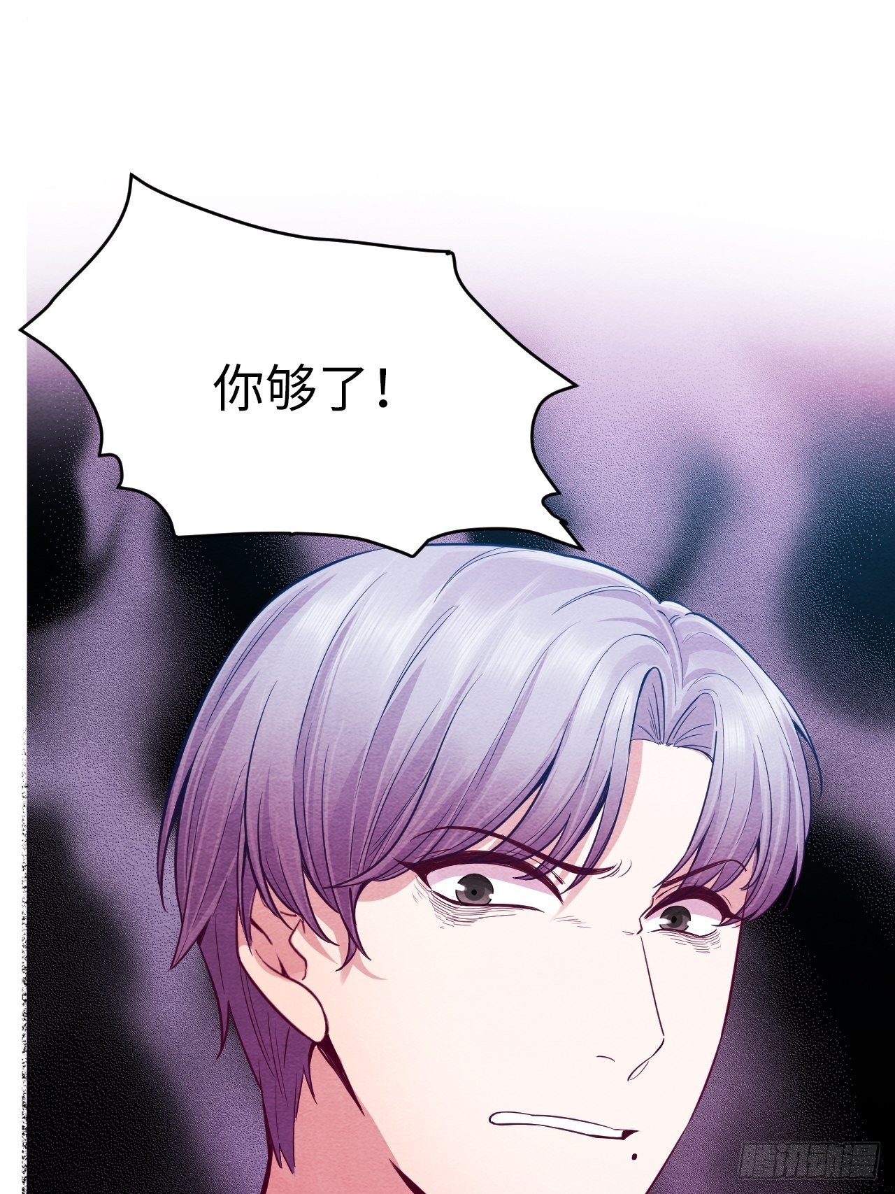梦境放映机-691