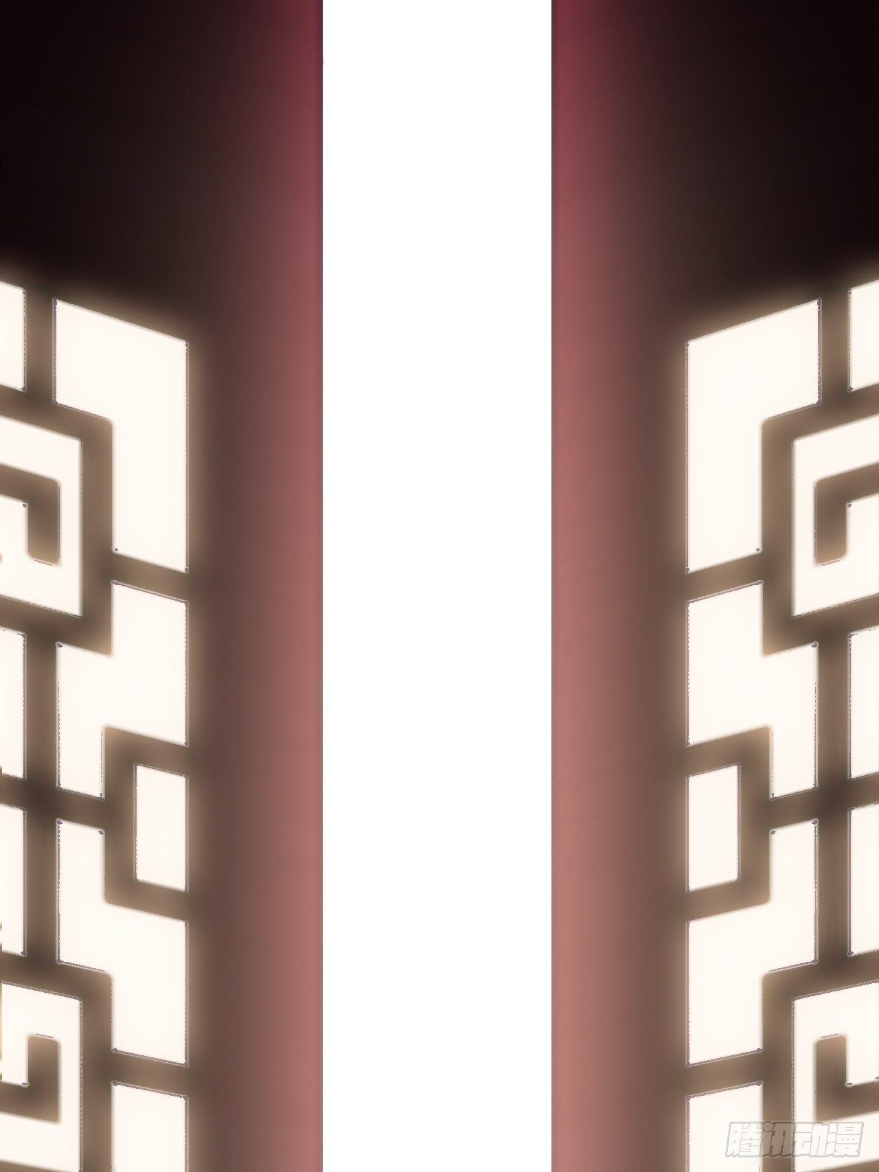 苏轶的饲养-6161