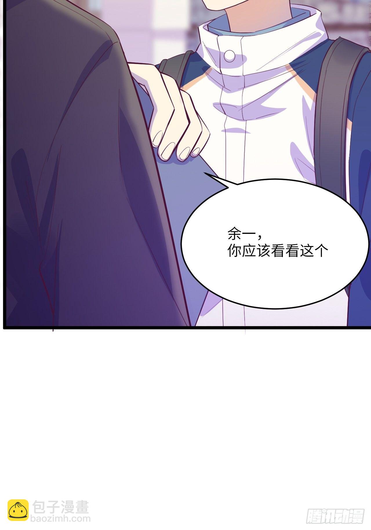 入画-10105