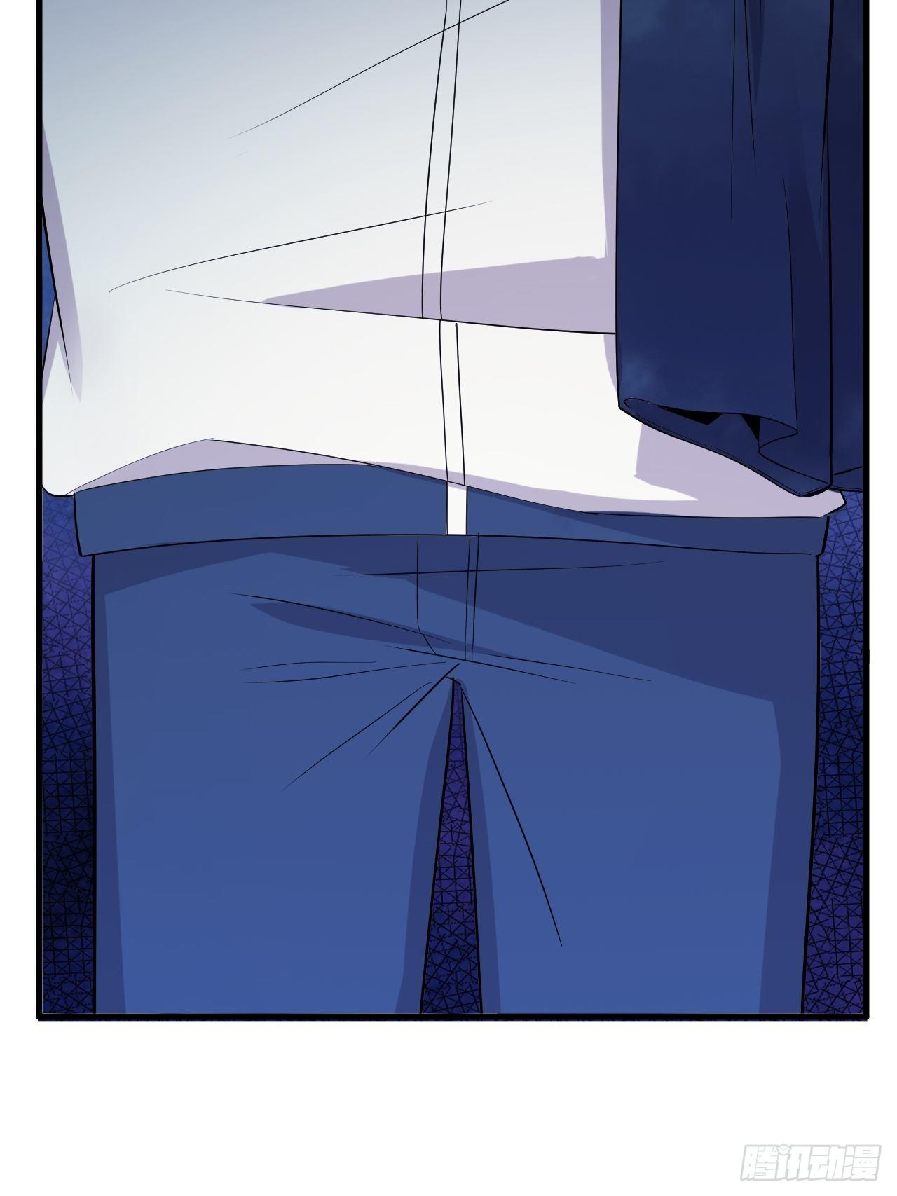 入画-274
