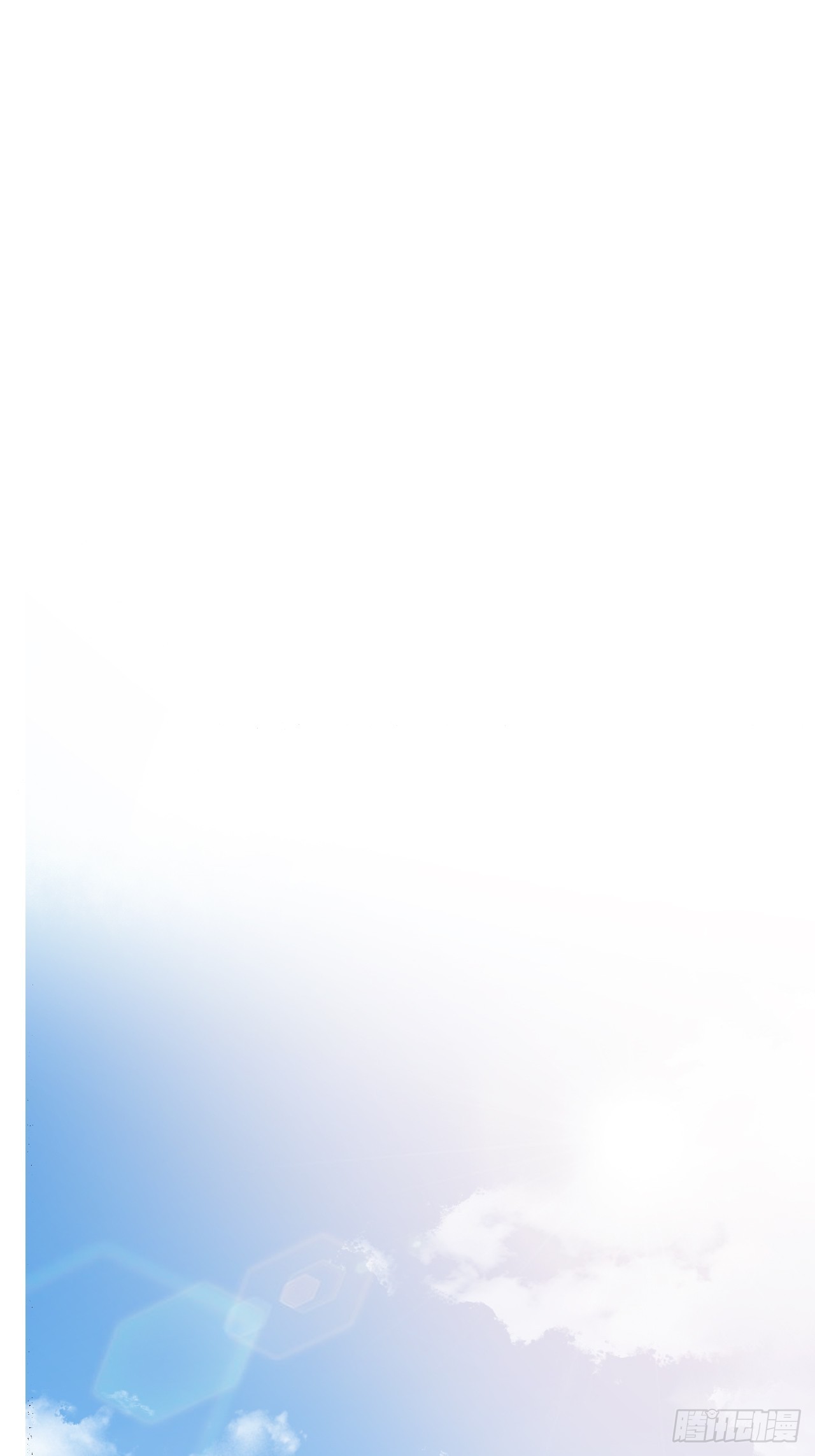 入画-124