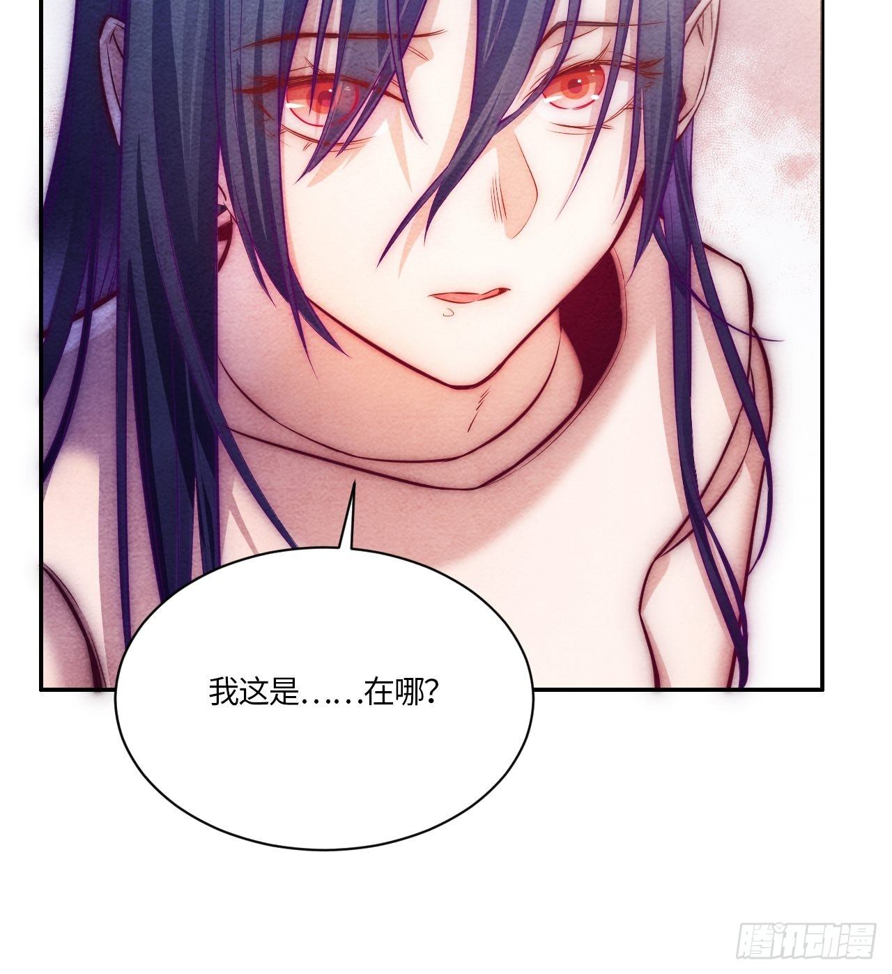 七日偶-363
