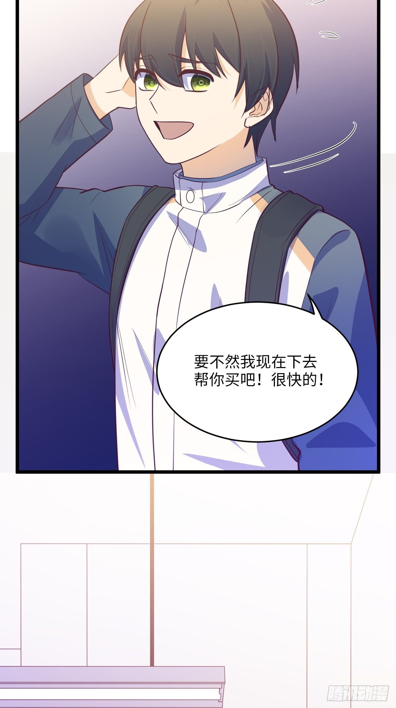 入画-11113
