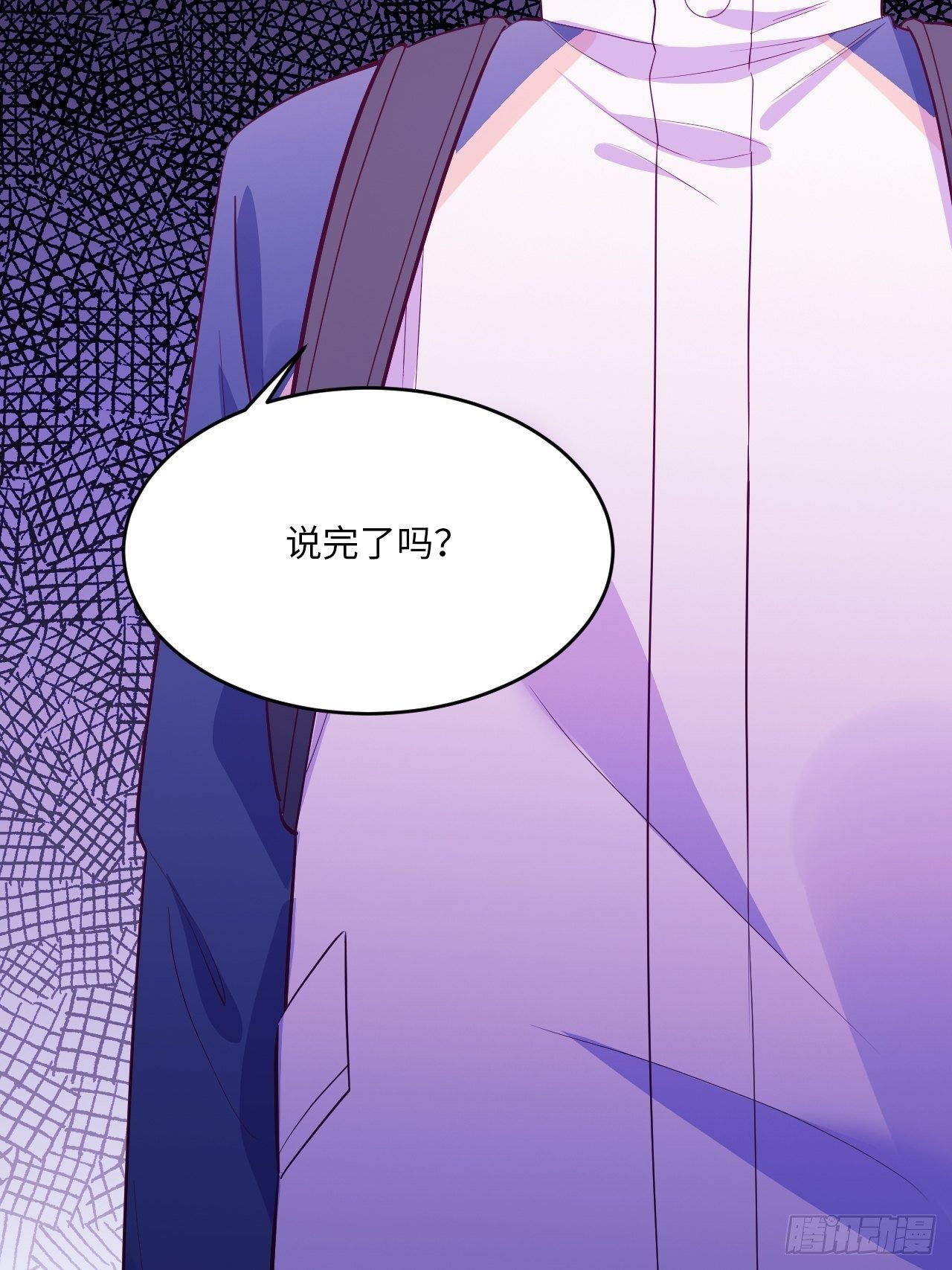 入画-114