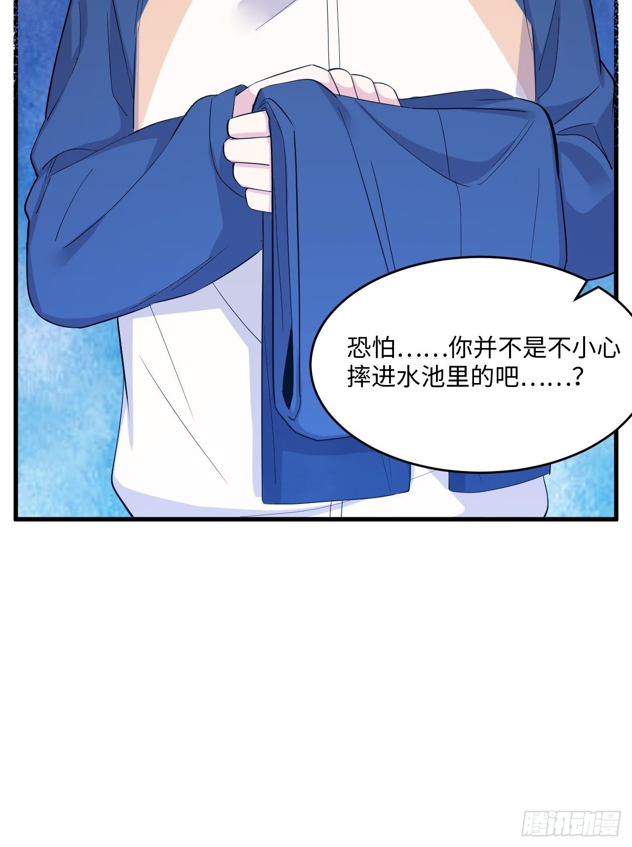 入画-246