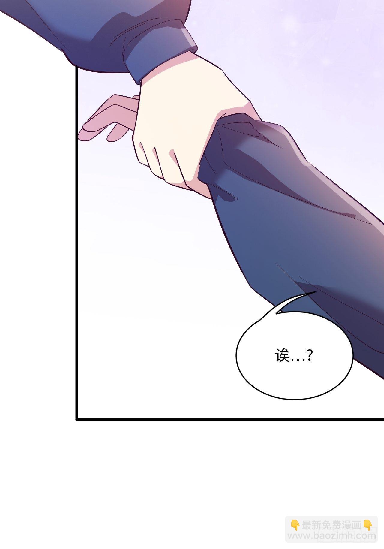 入画-458