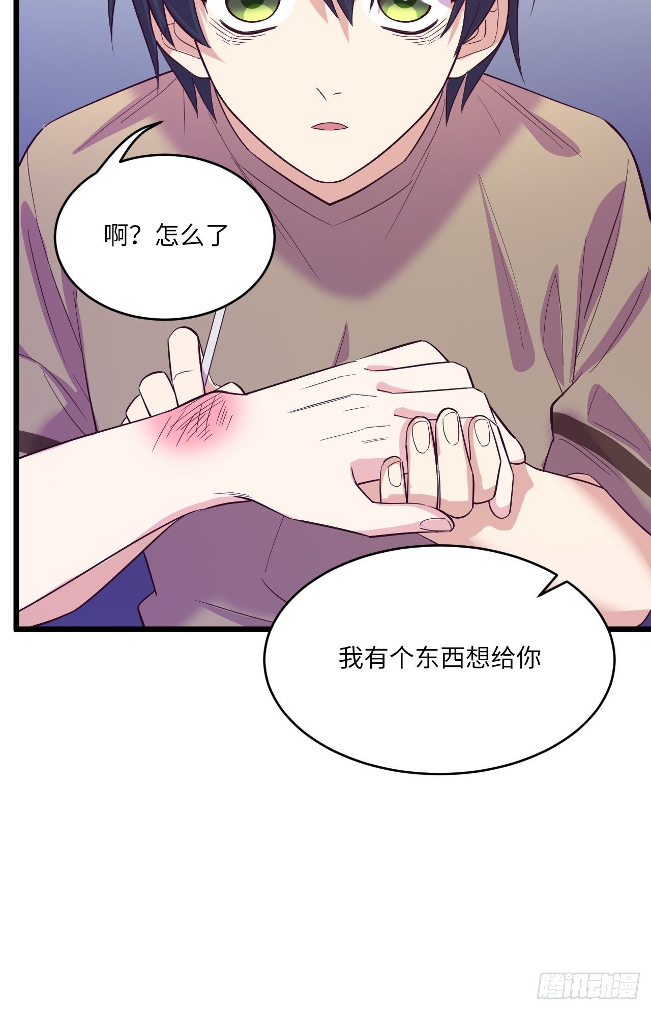 入画-689