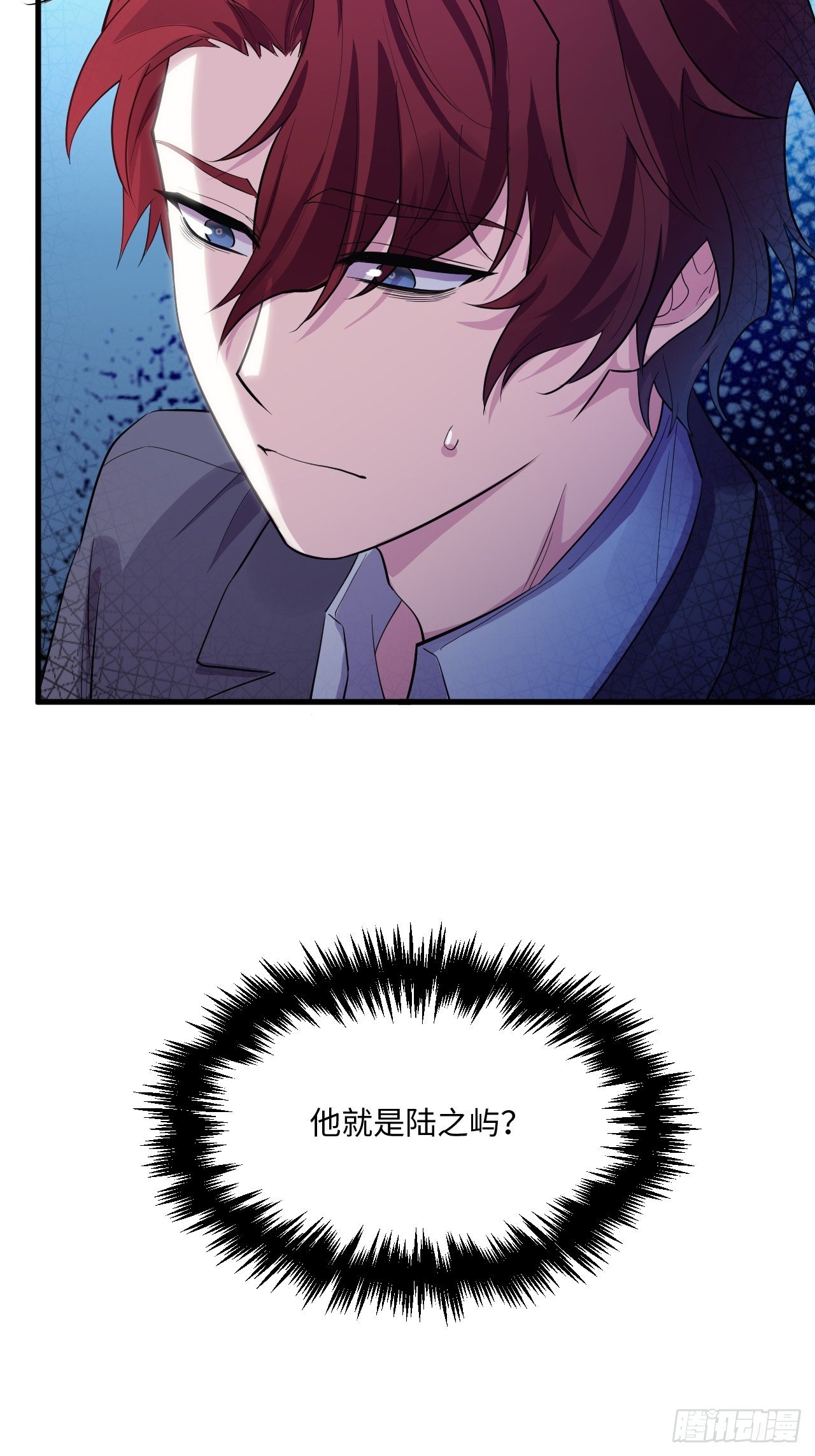 入画-155