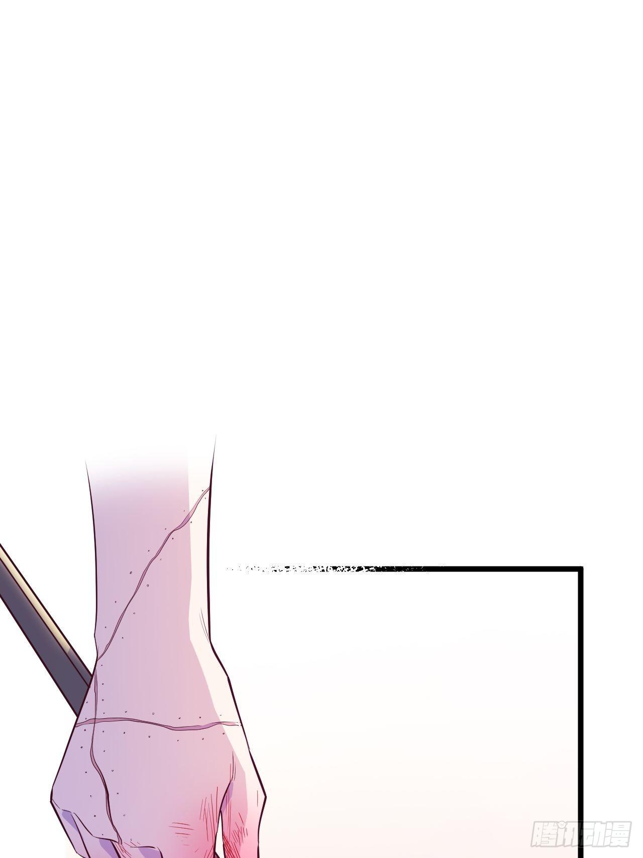 入画-1029