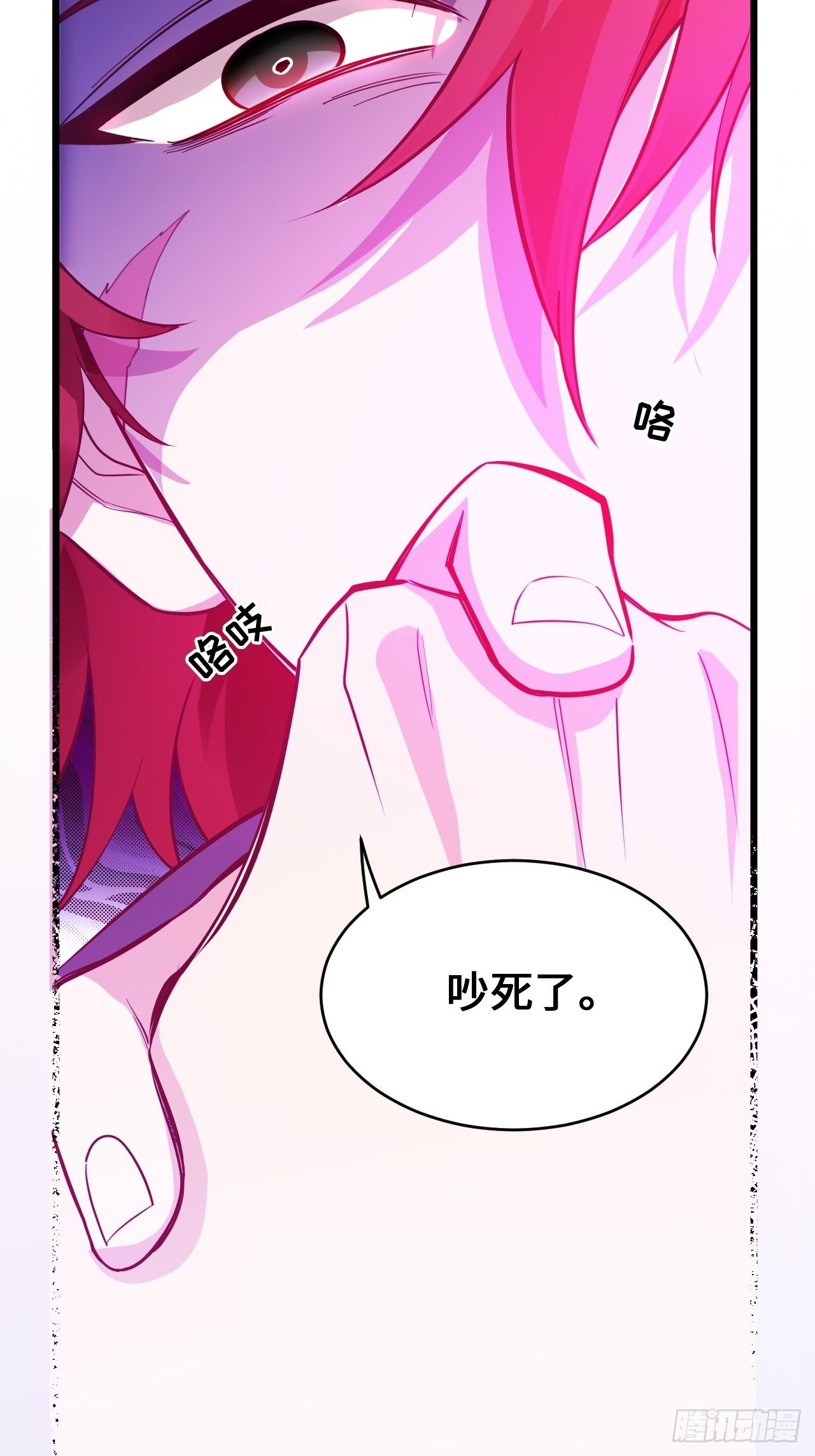入画-830