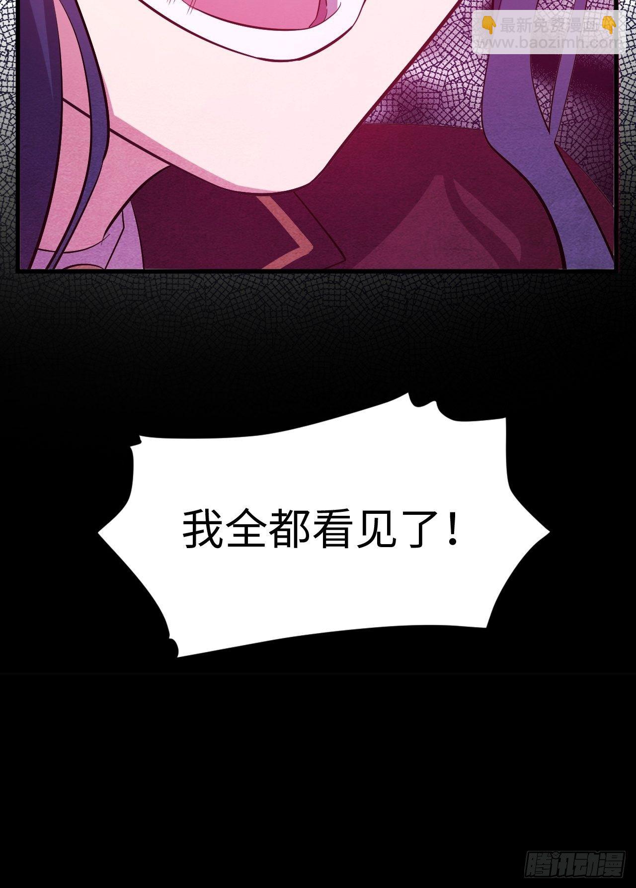 苏轶的饲养-528