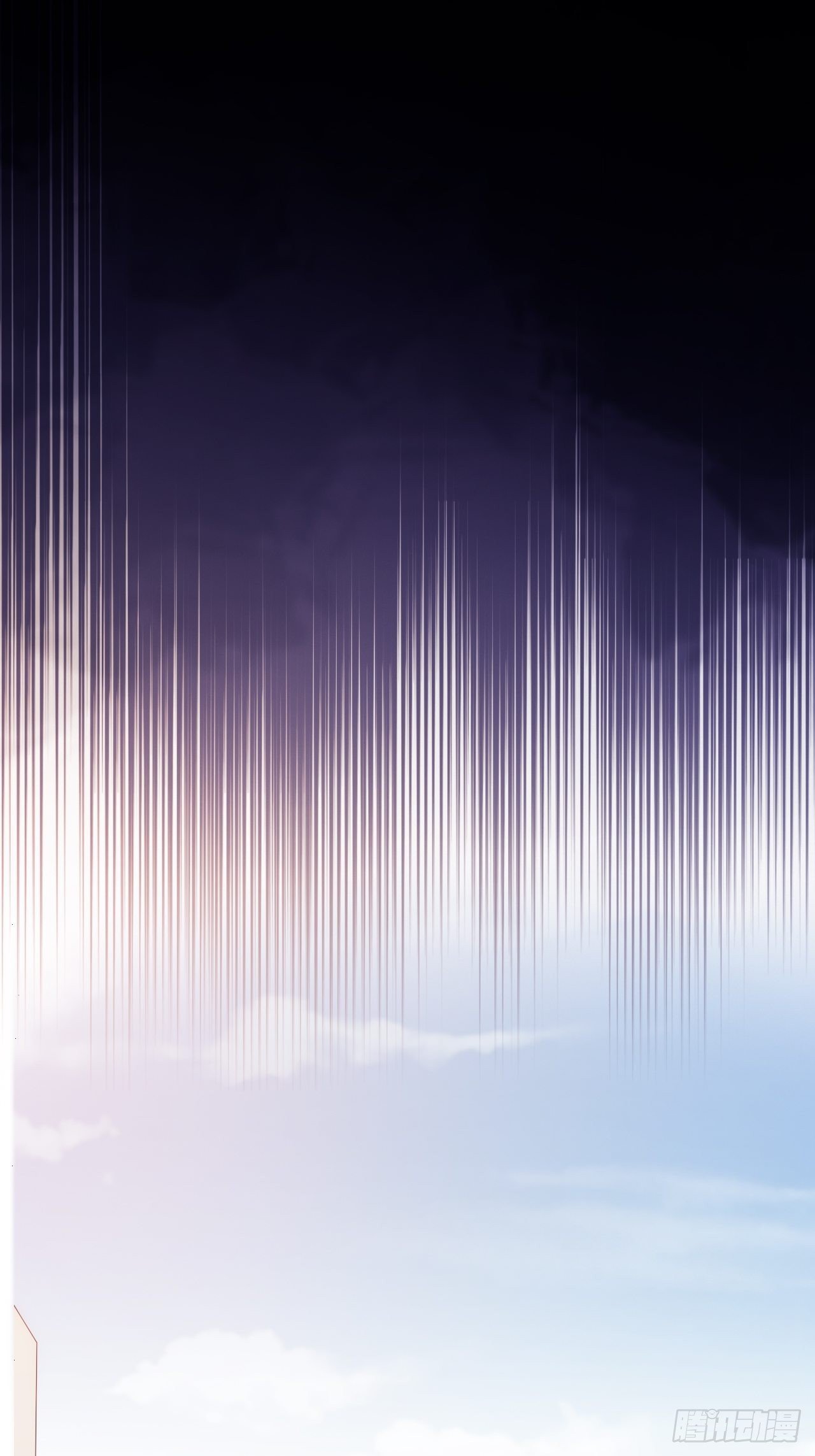 入画-1082