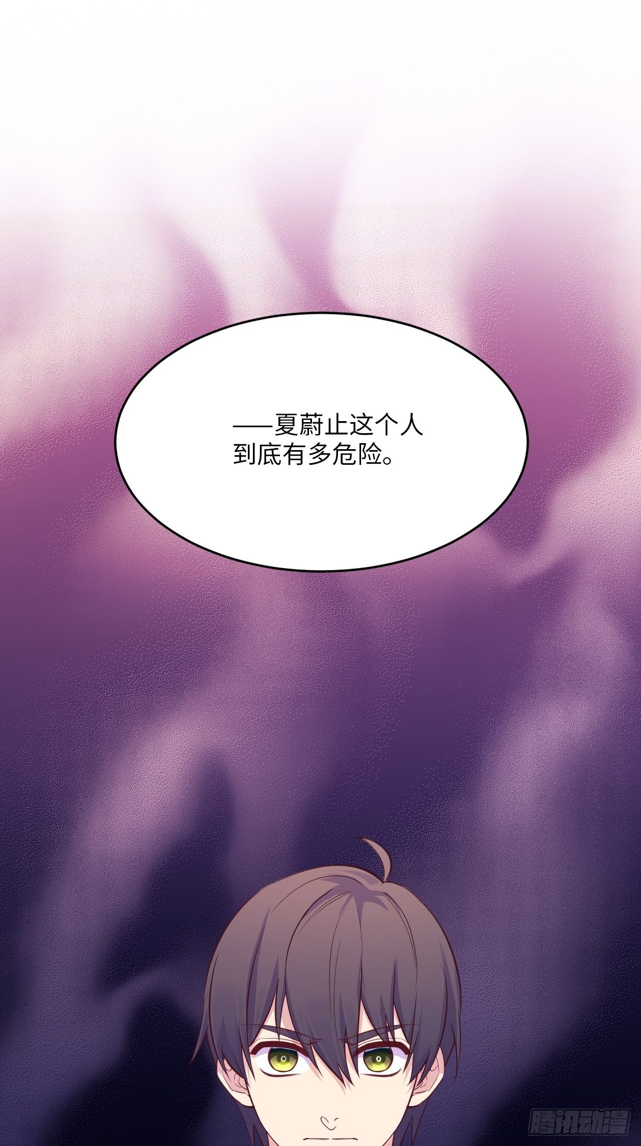 入画-10113