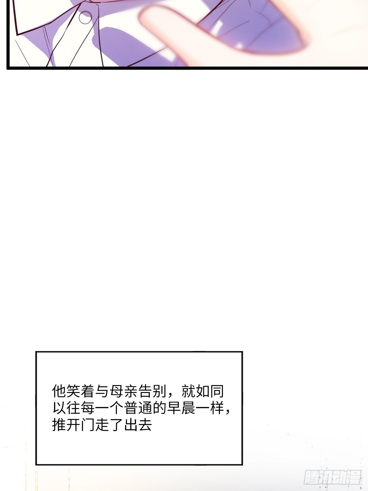 入画-1061