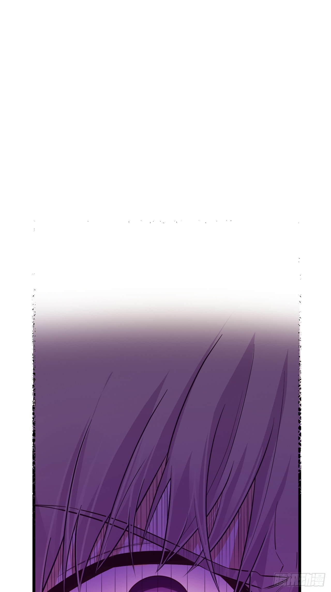 入画-616