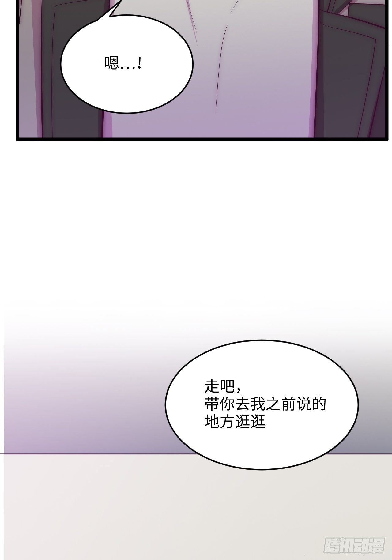 入画-9120
