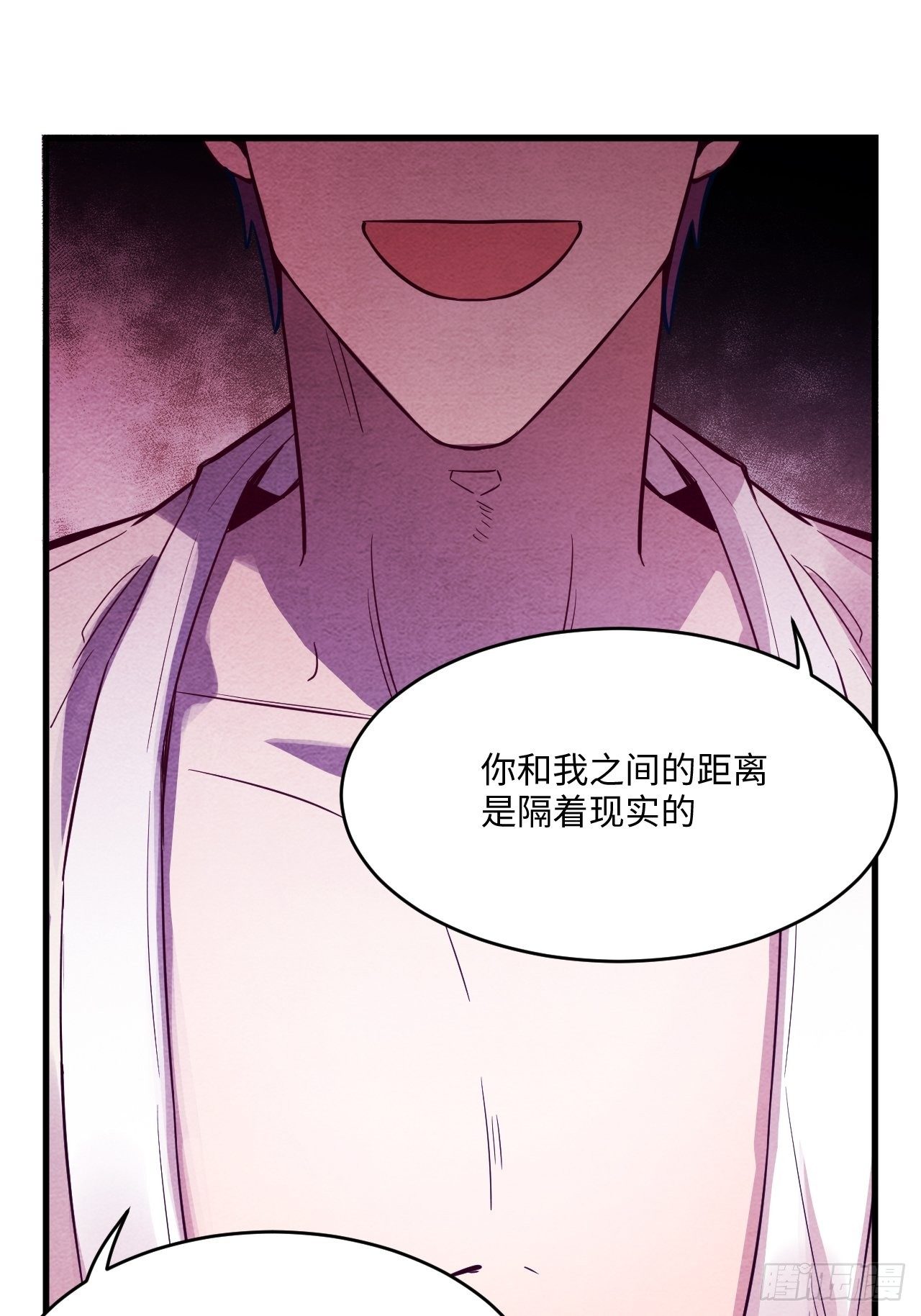 梦境放映机-6128