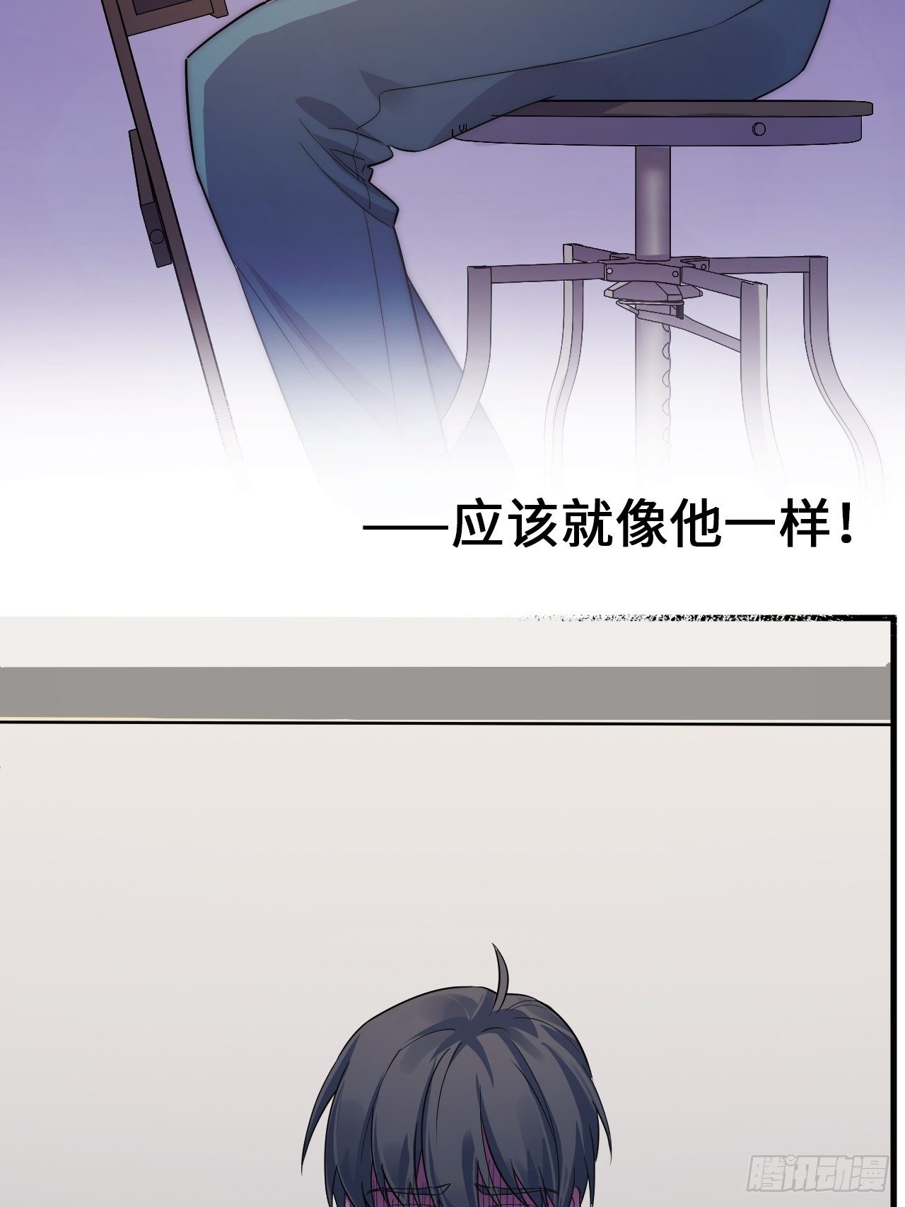 入画-178