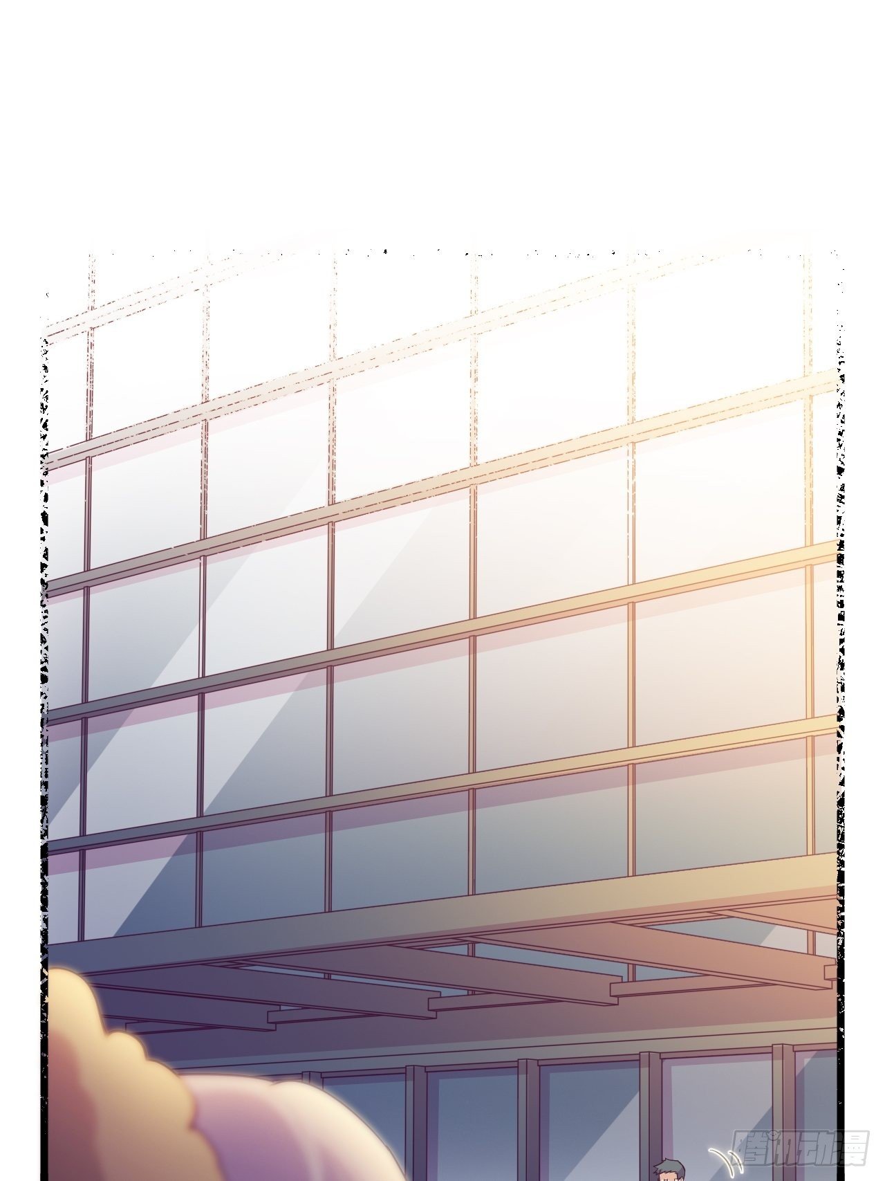 入画-7104