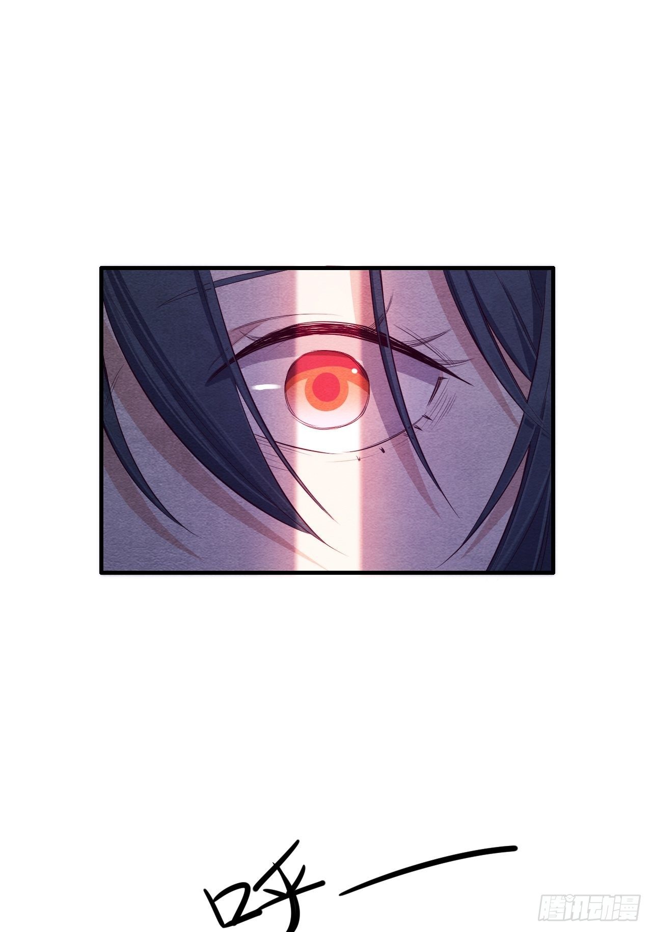 七日偶-428