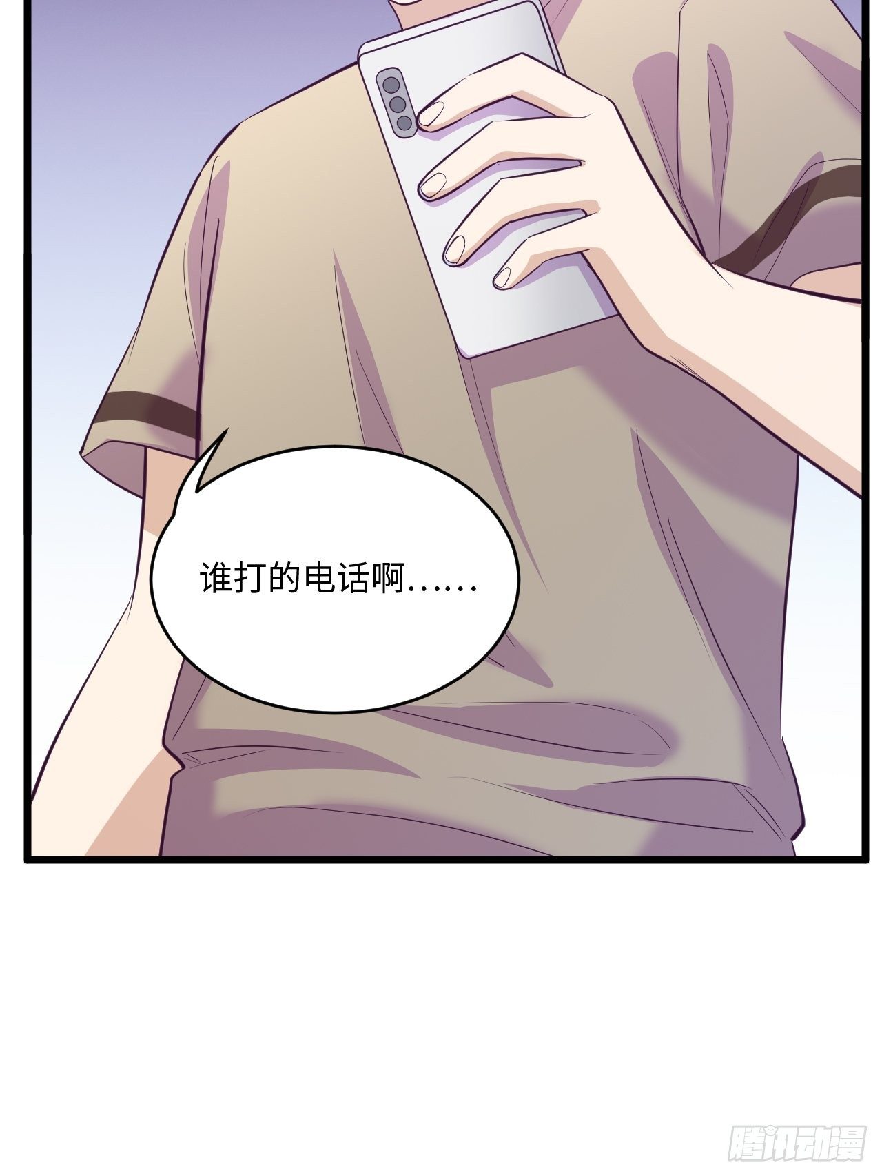 入画-6113