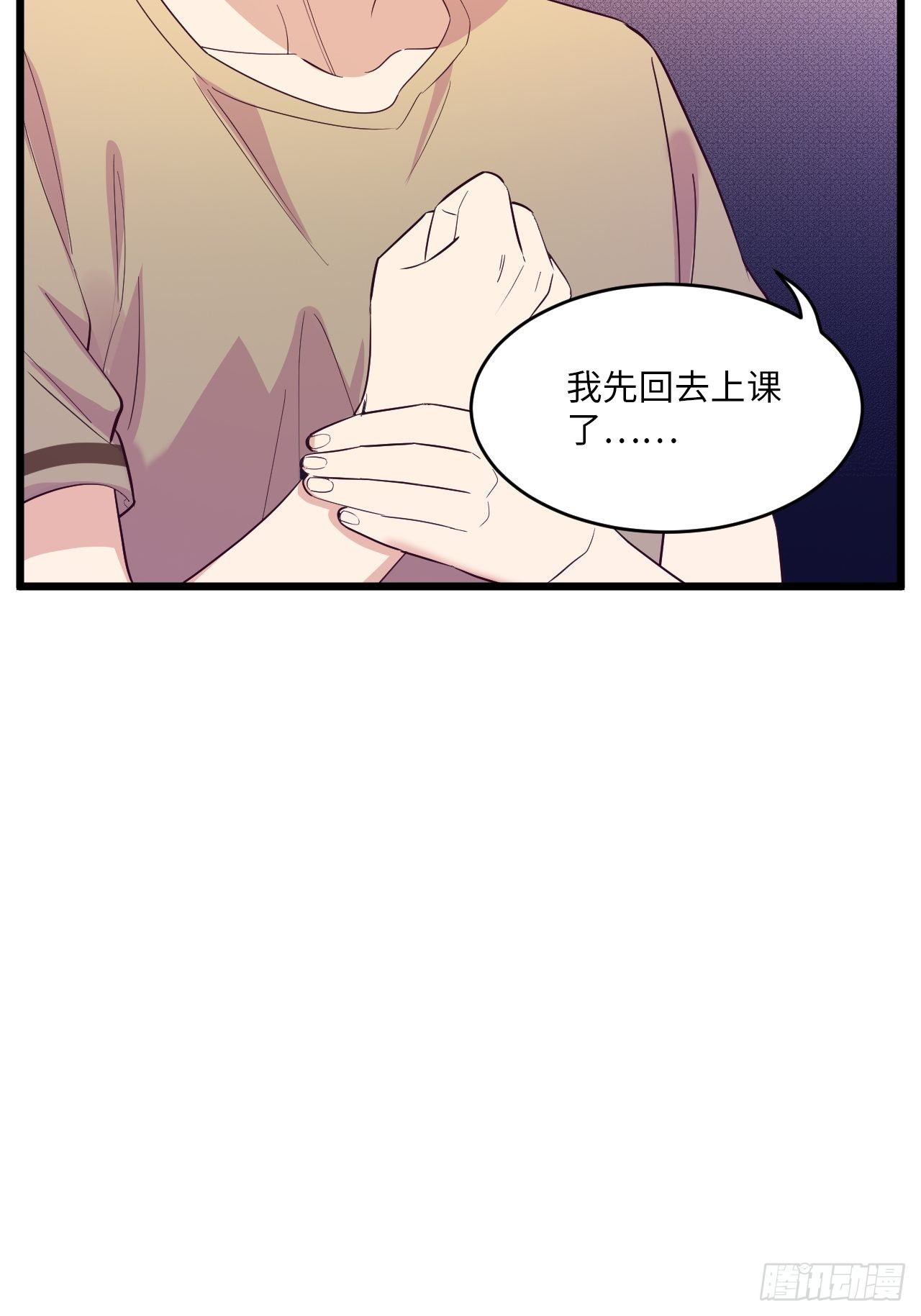 入画-761
