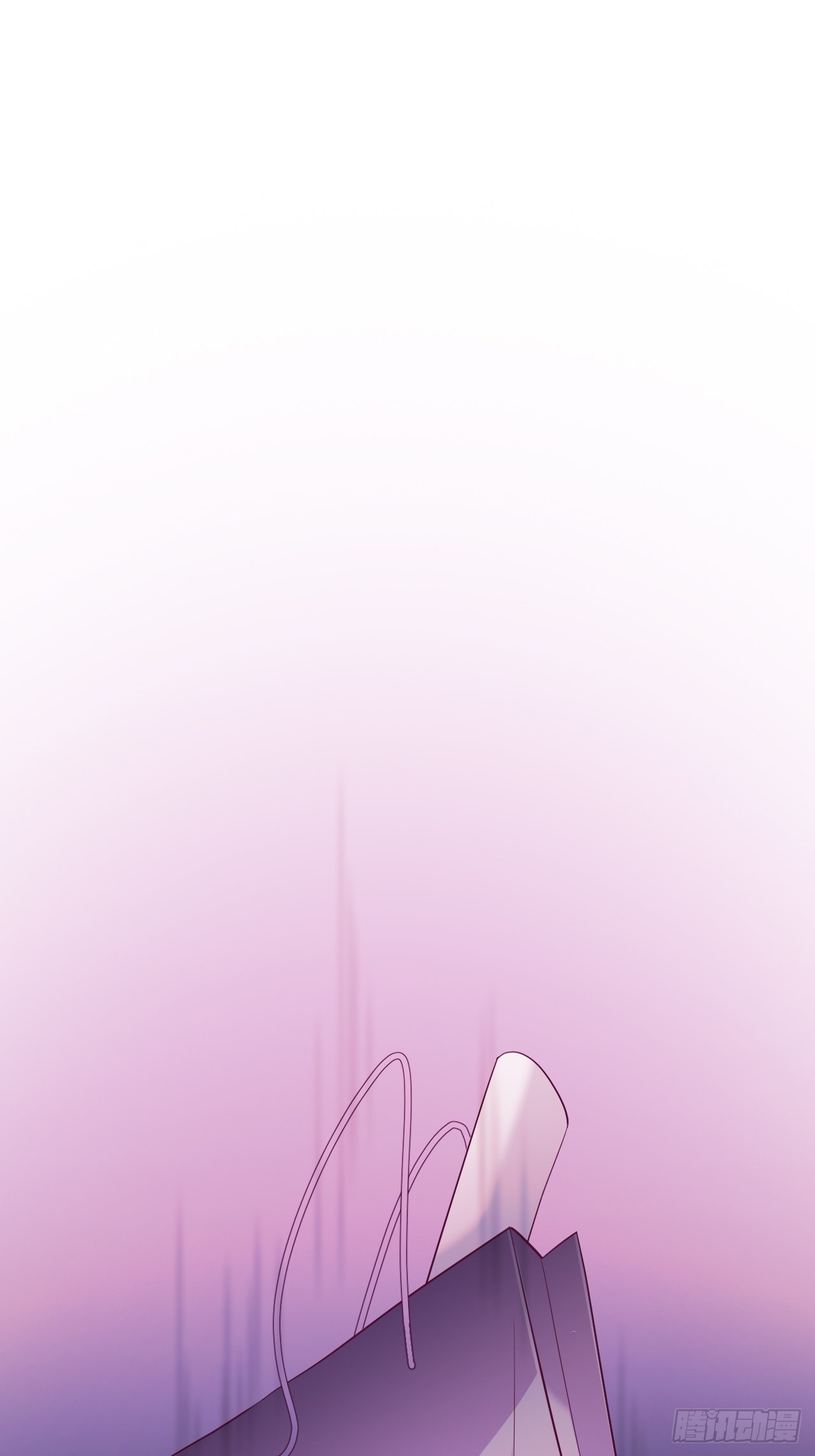 入画-7114