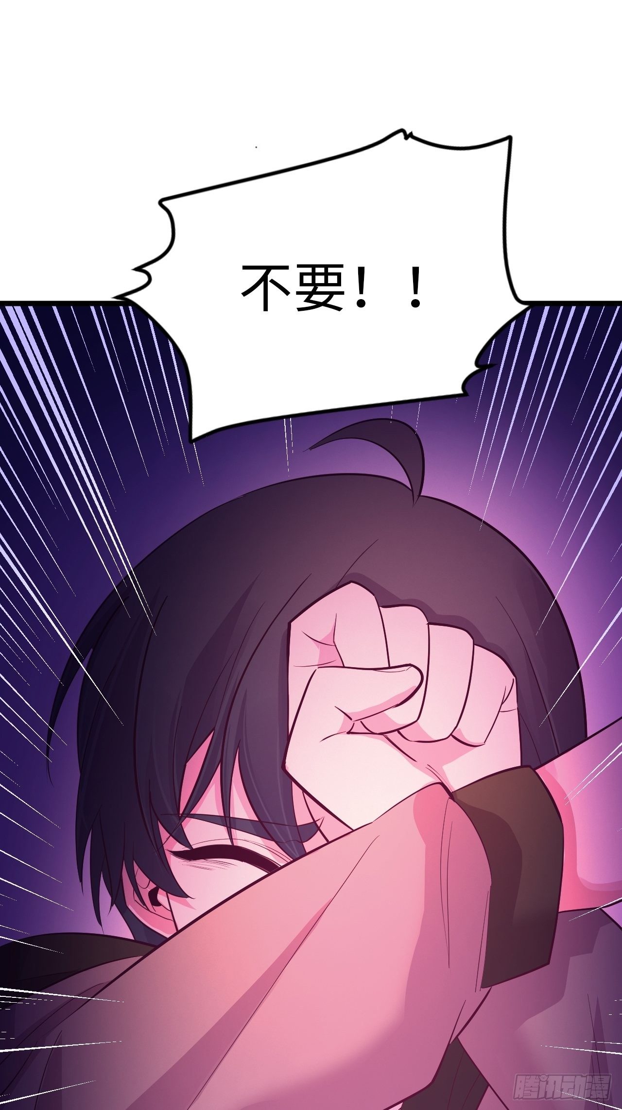 入画-7148
