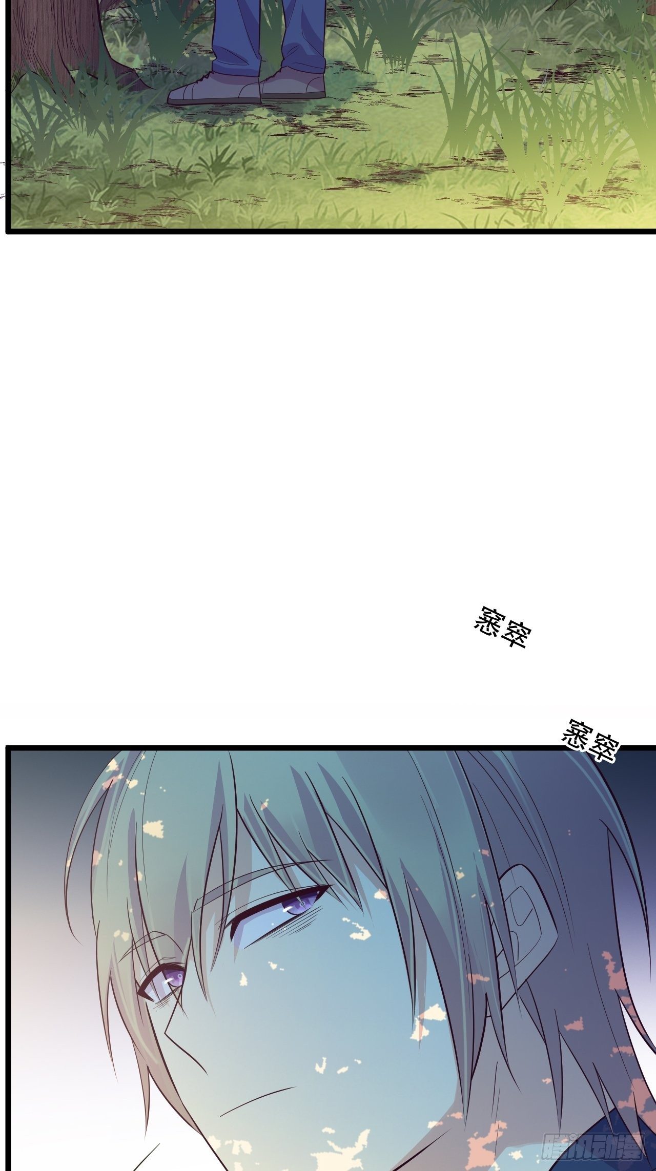入画-75
