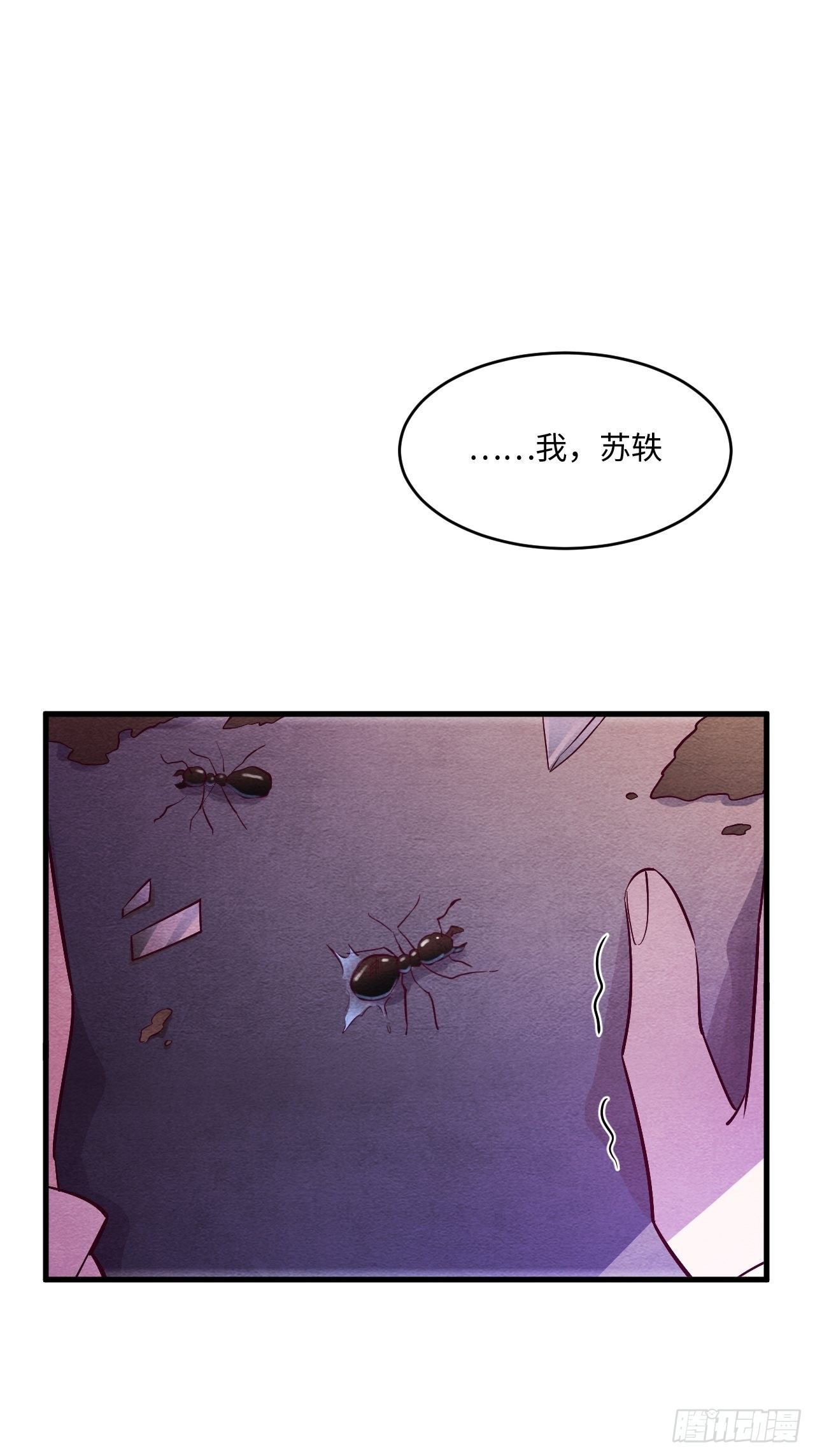 苏轶的饲养-178