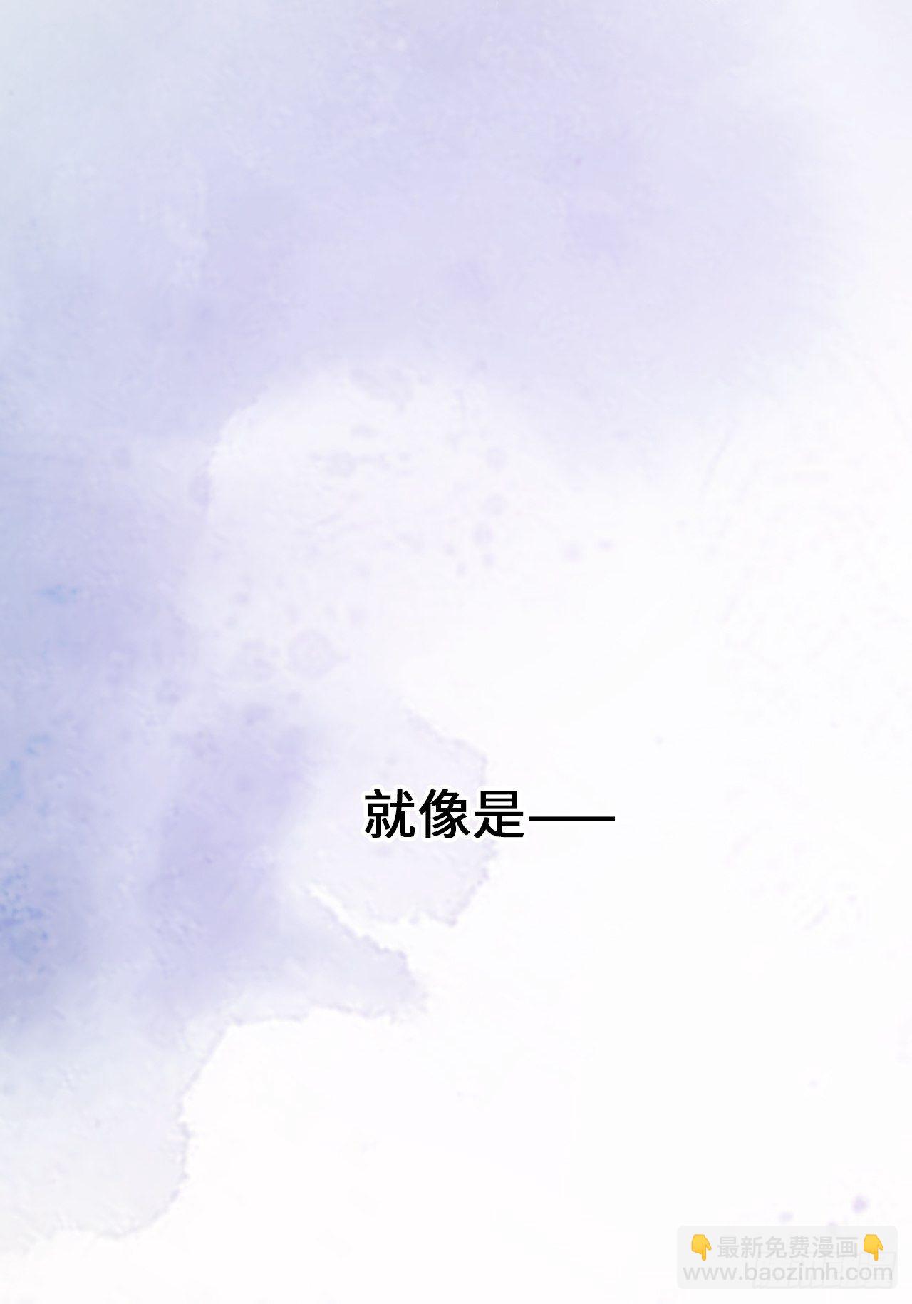入画-166