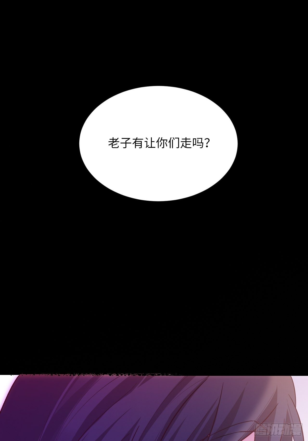 入画-464