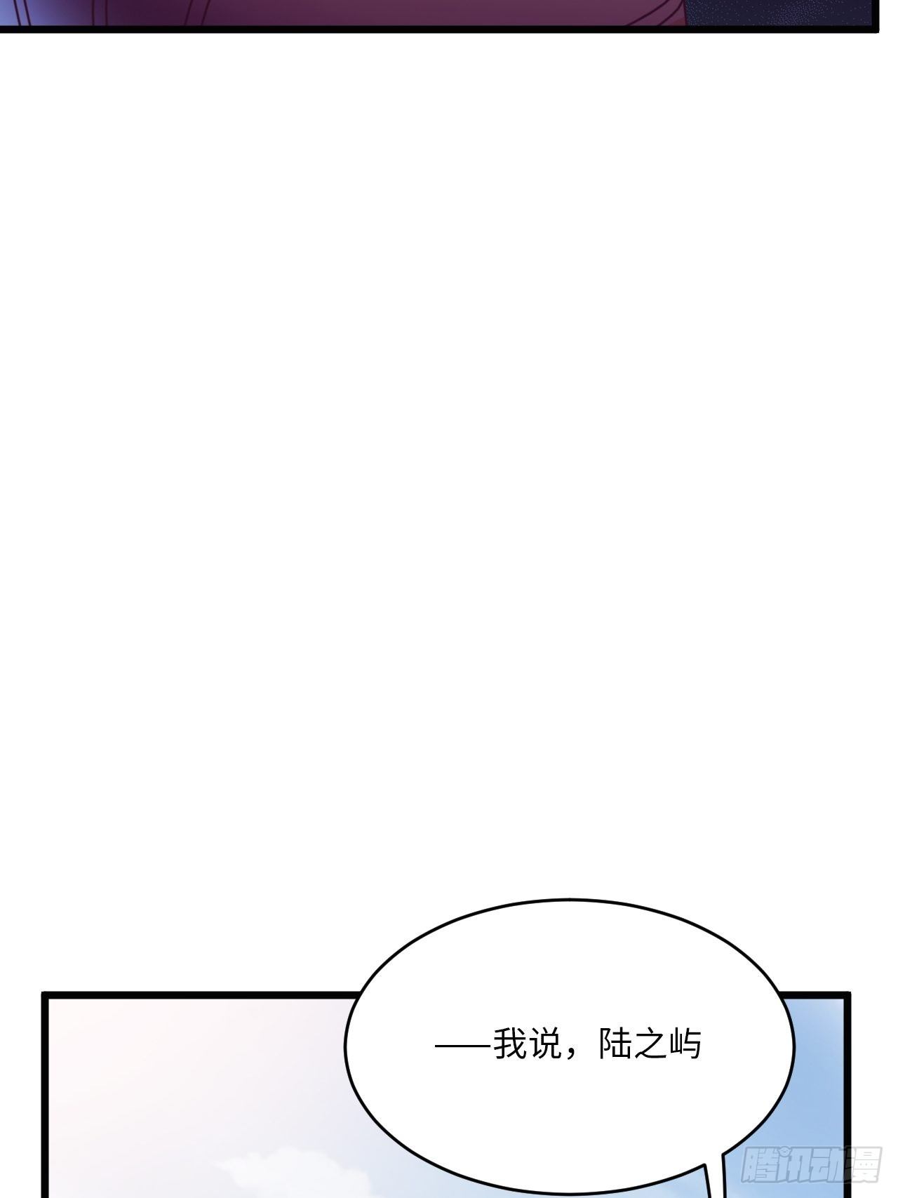 入画-632