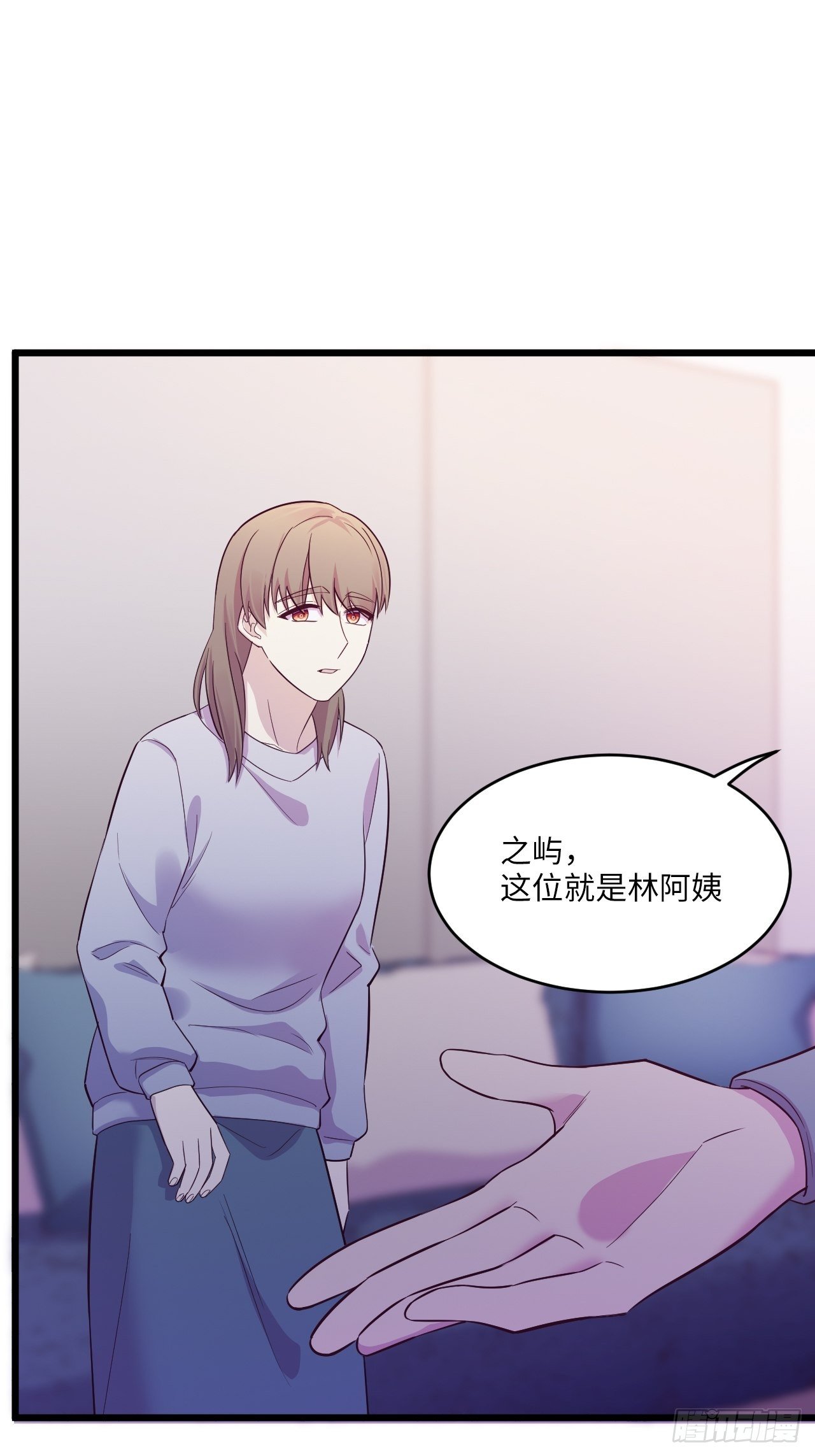 入画-9134