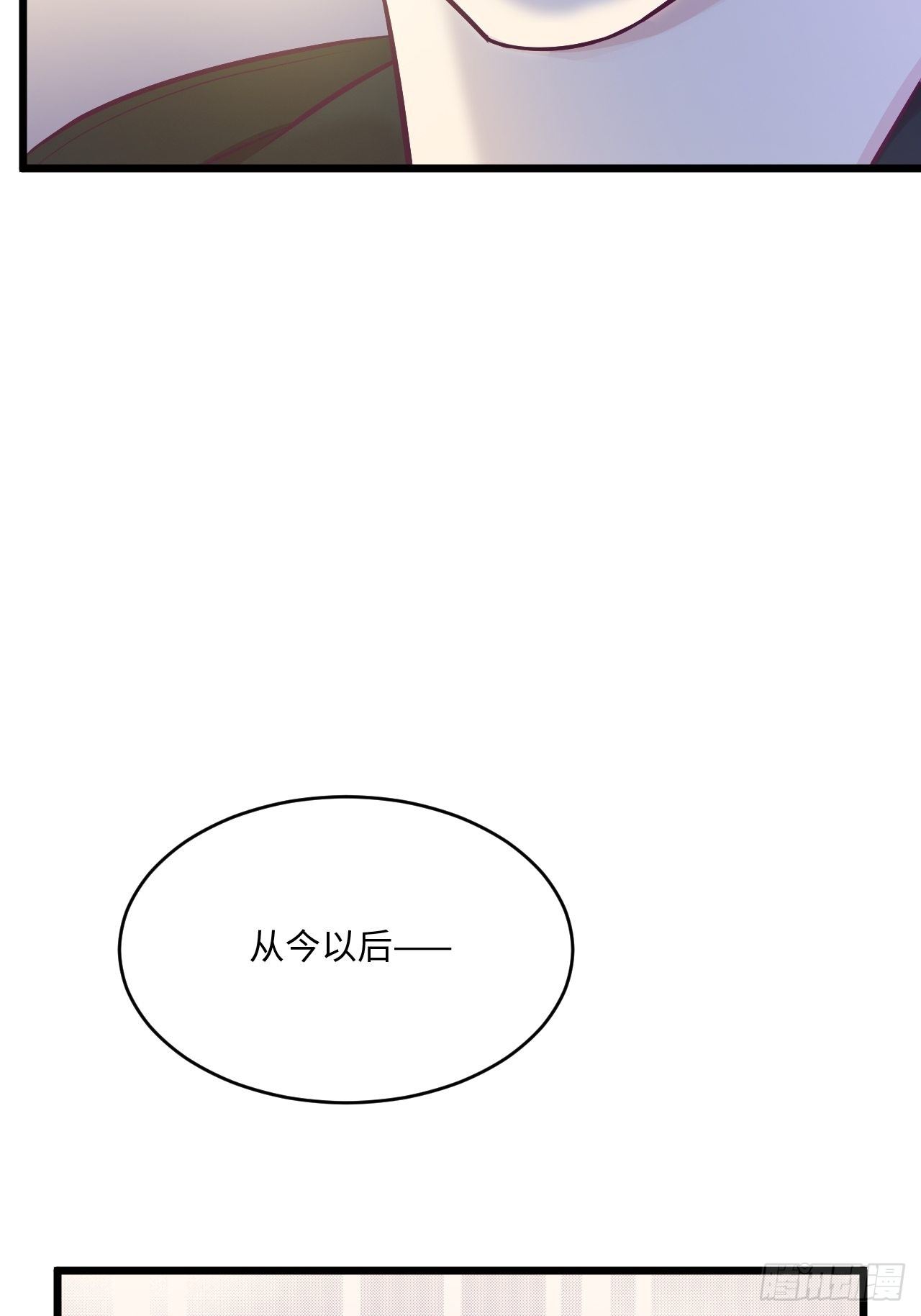 入画-958