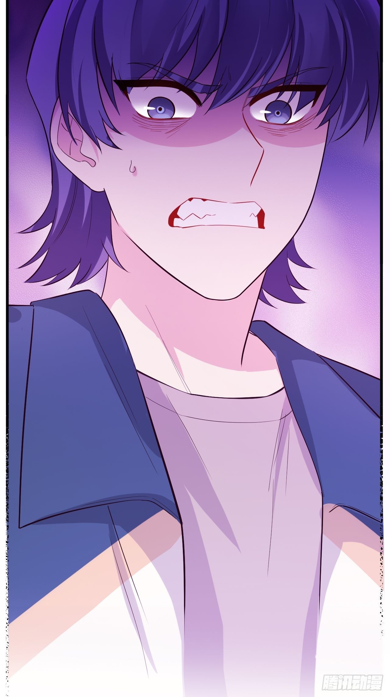 入画-422