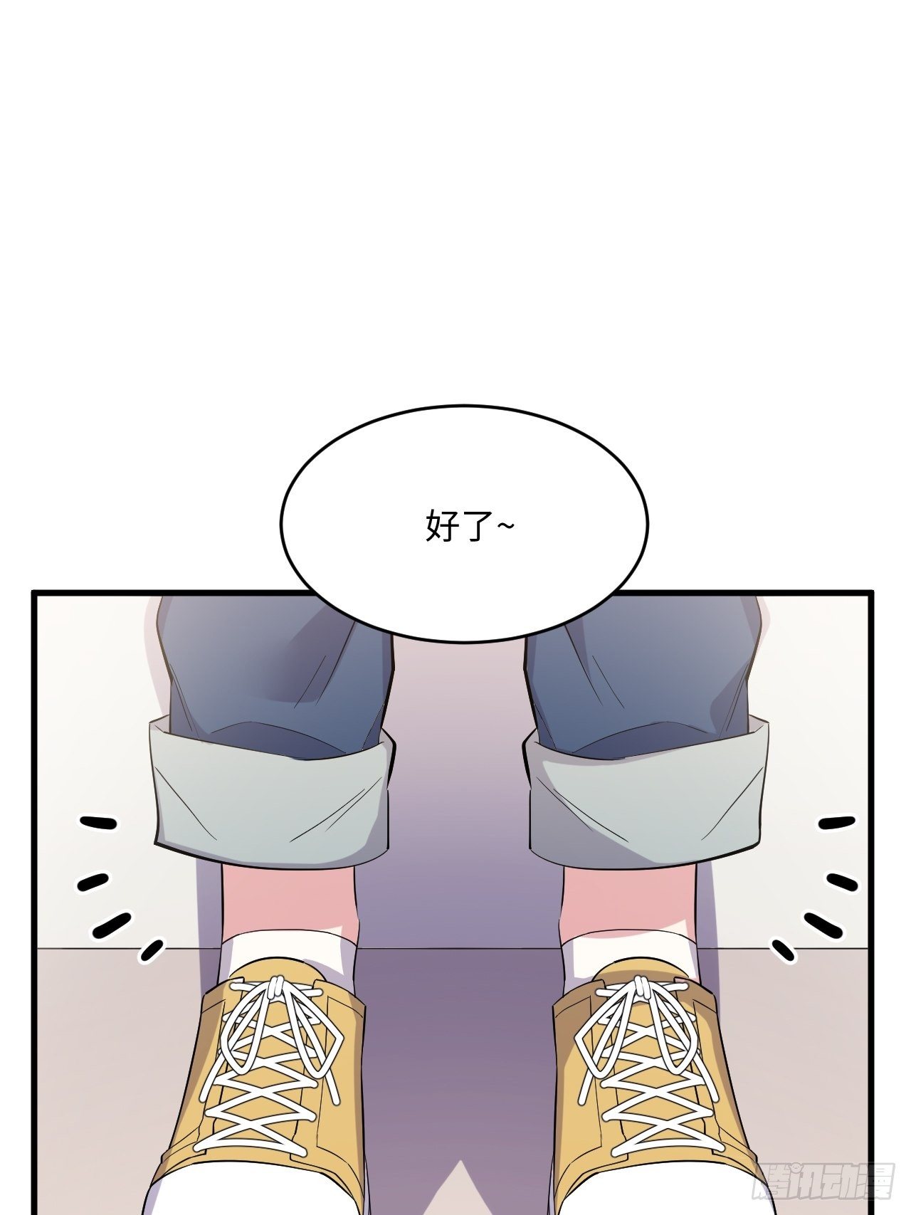 入画-239