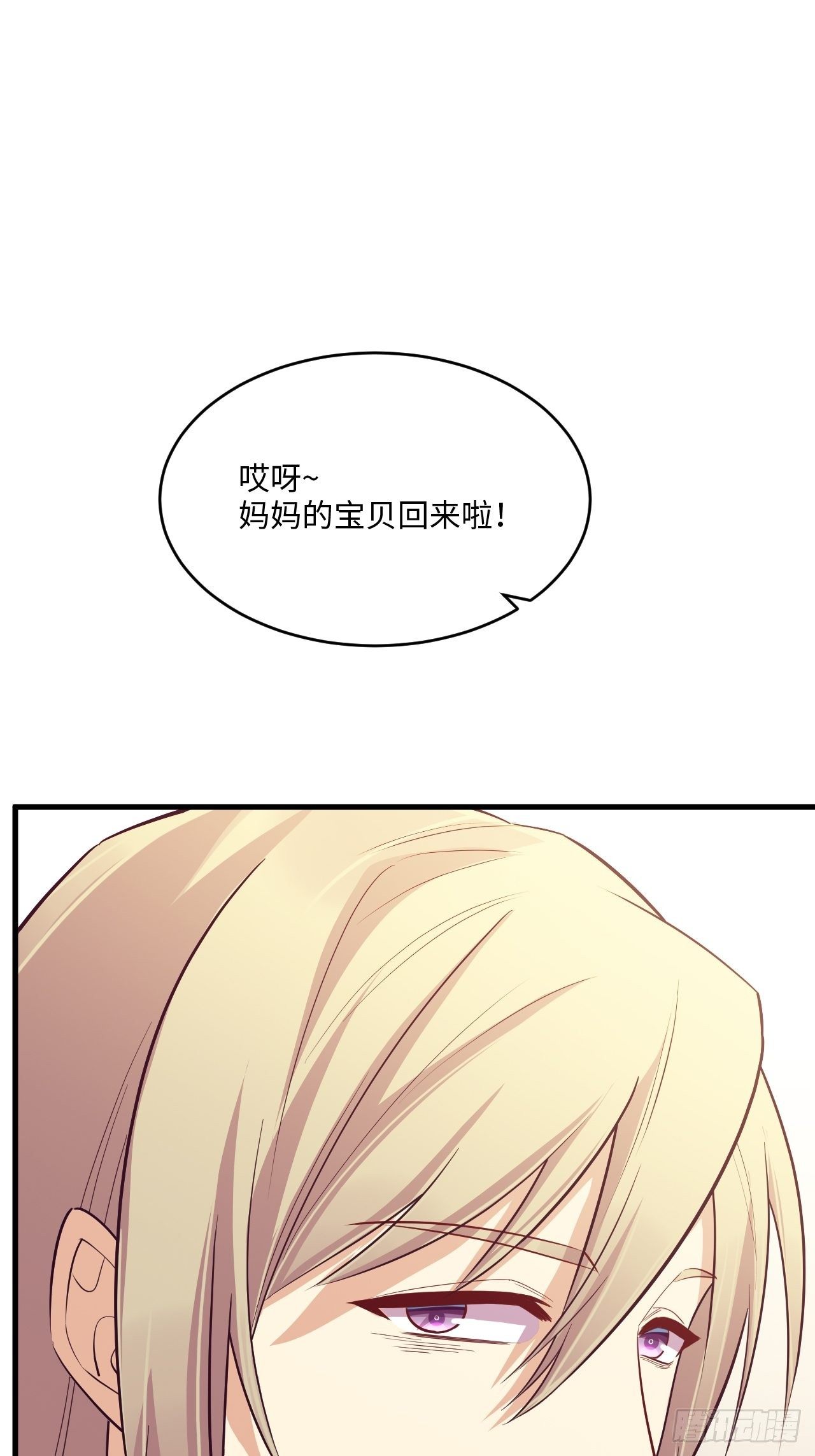 入画-57