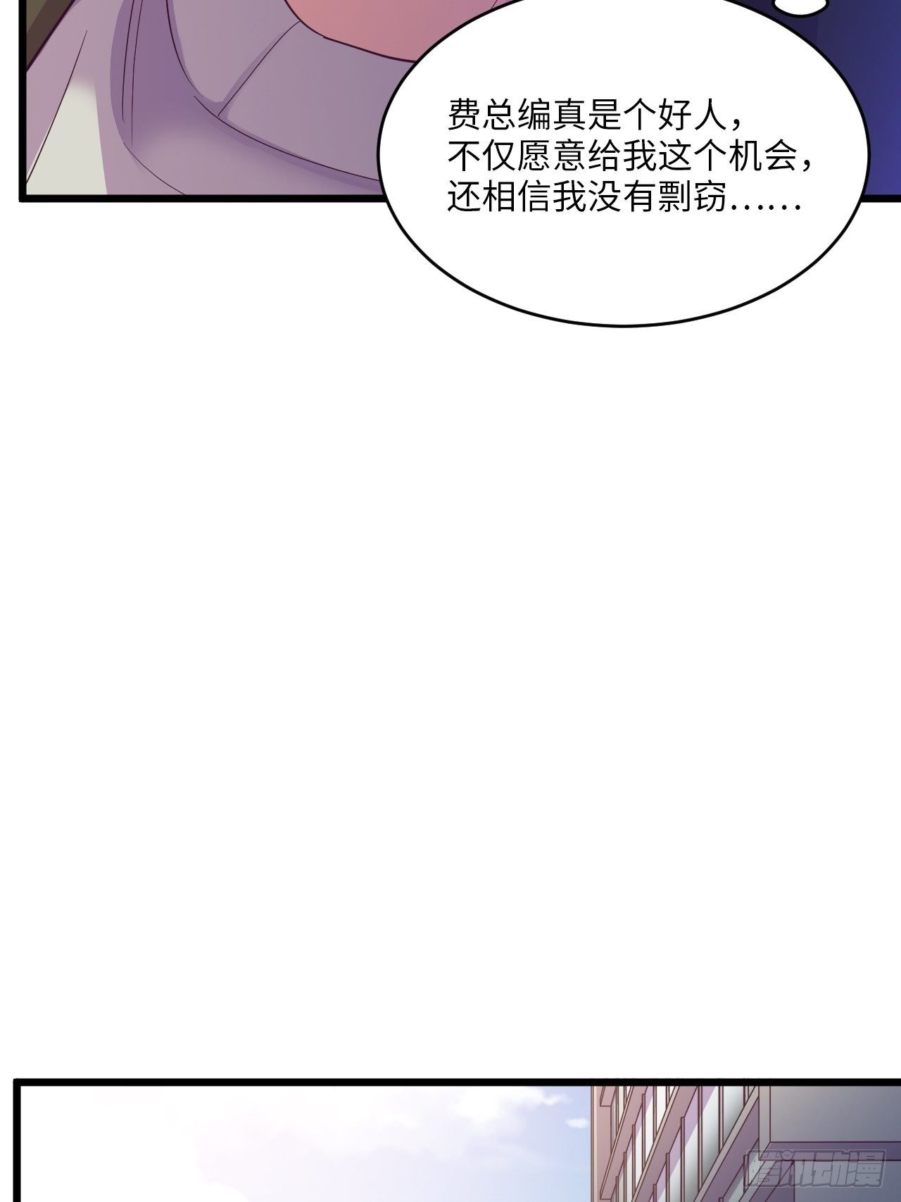 入画-7124