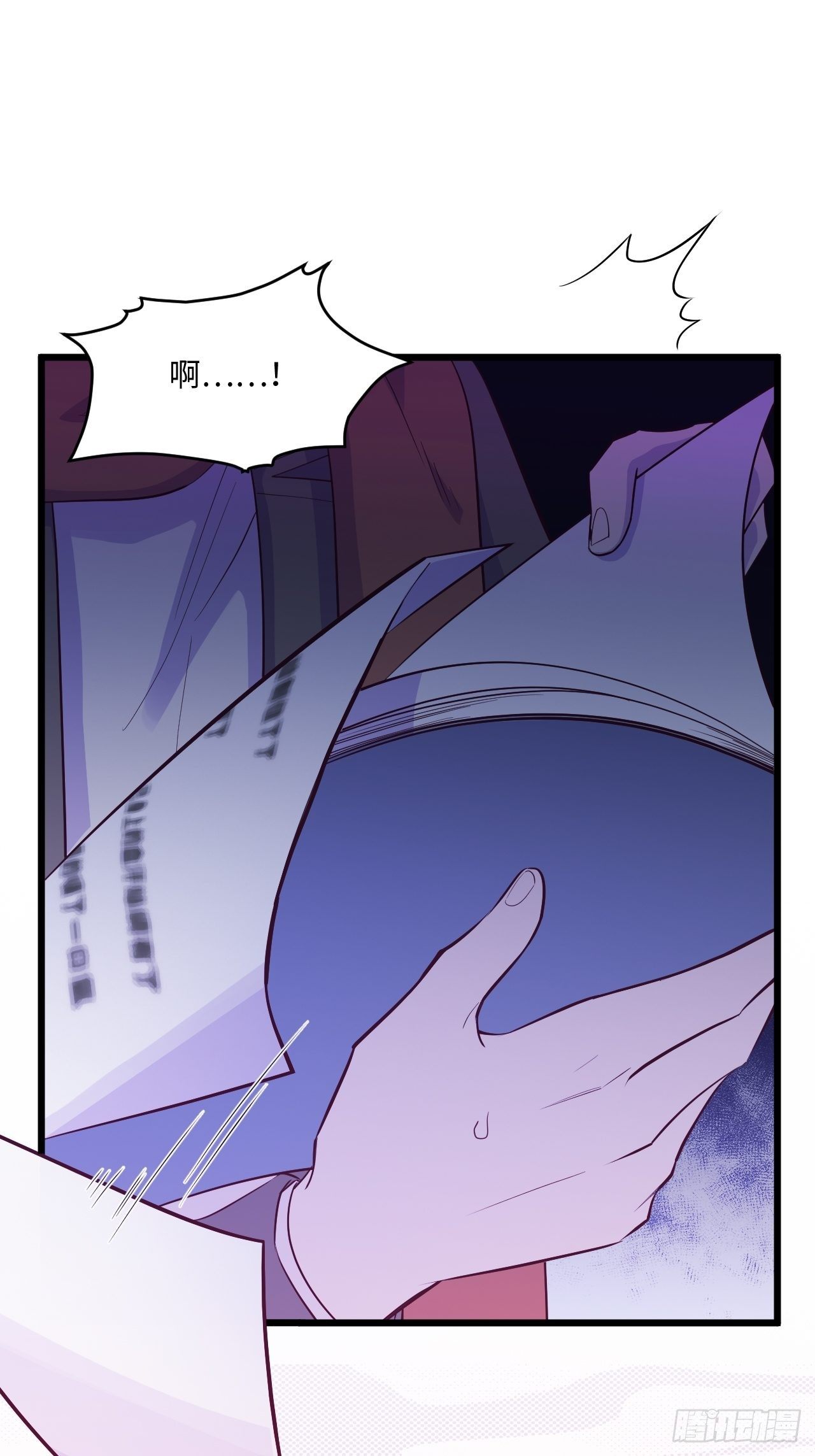 入画-1078