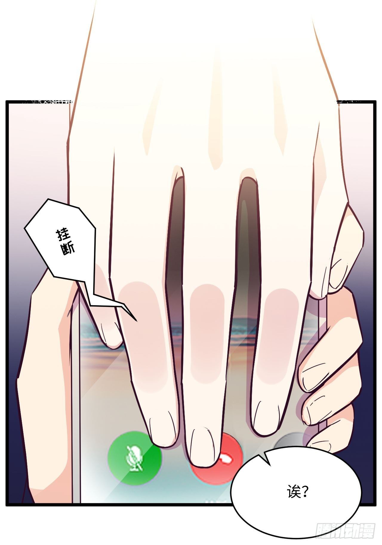 入画-9115