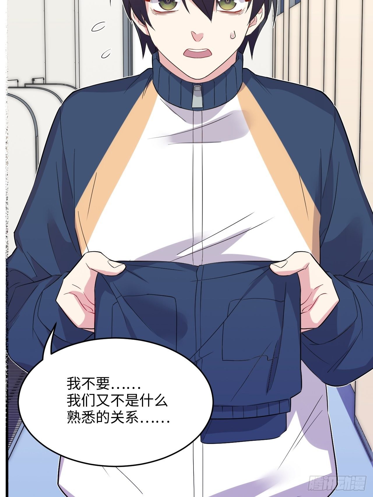入画-25