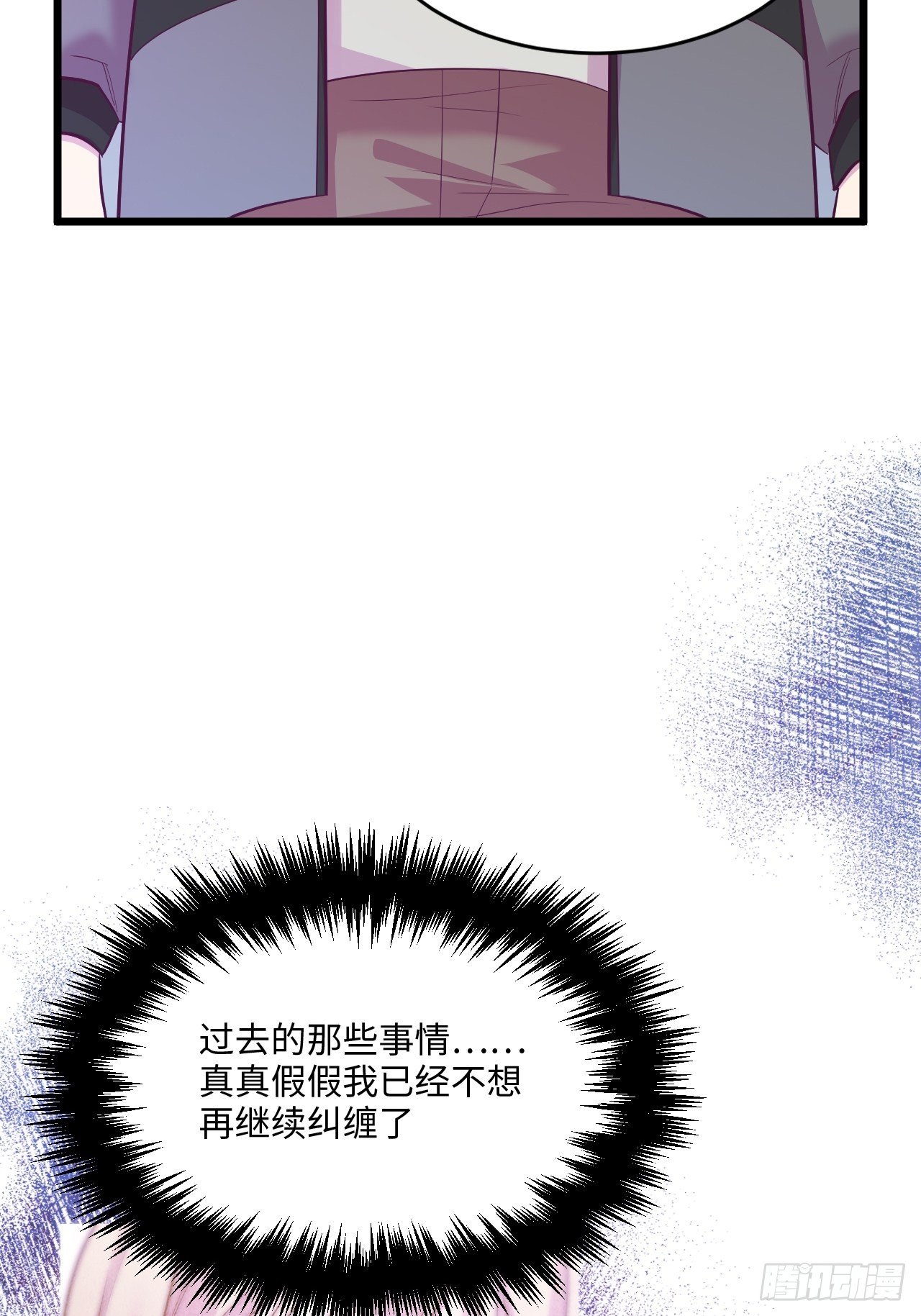 入画-960