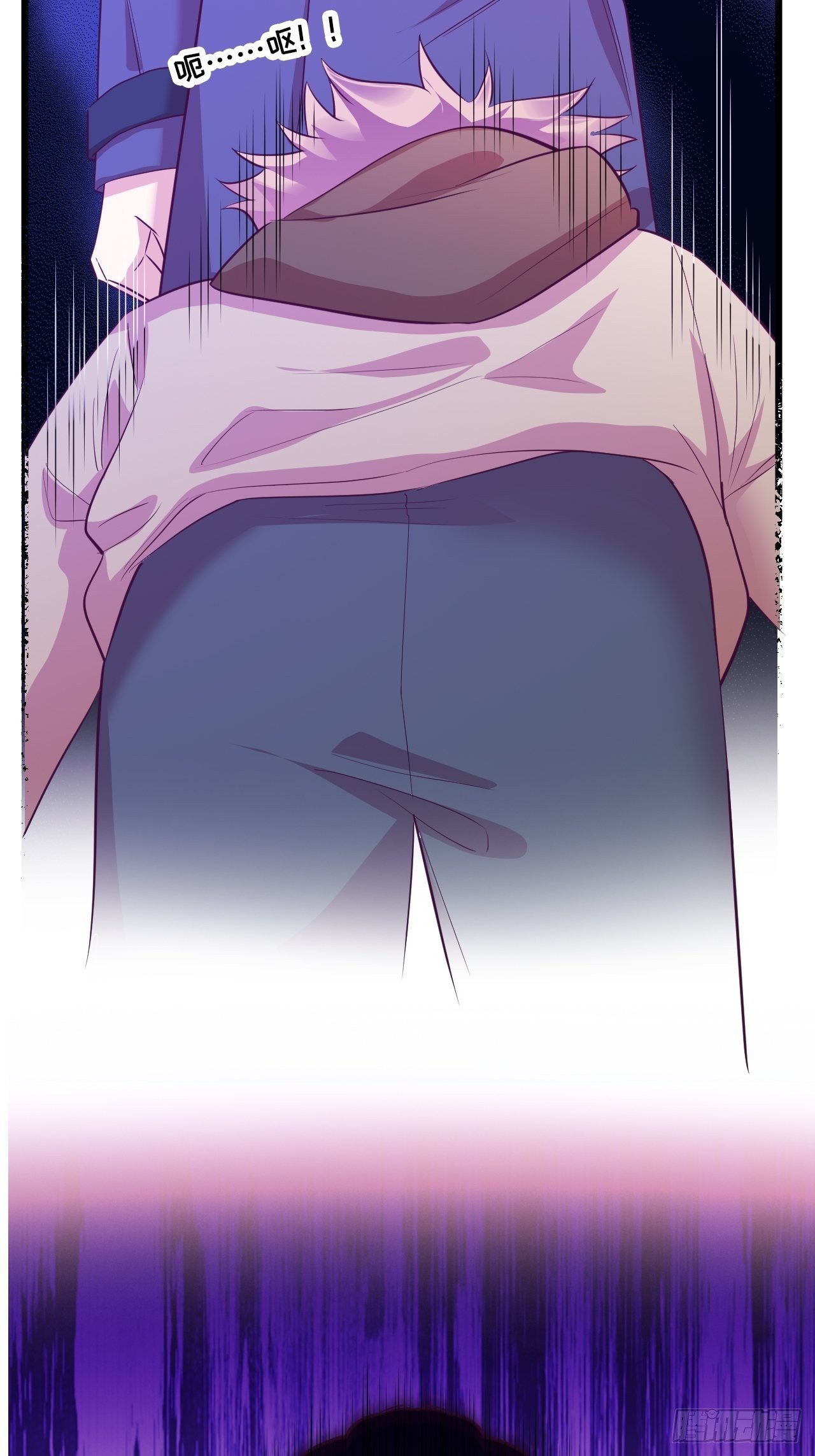 入画-867