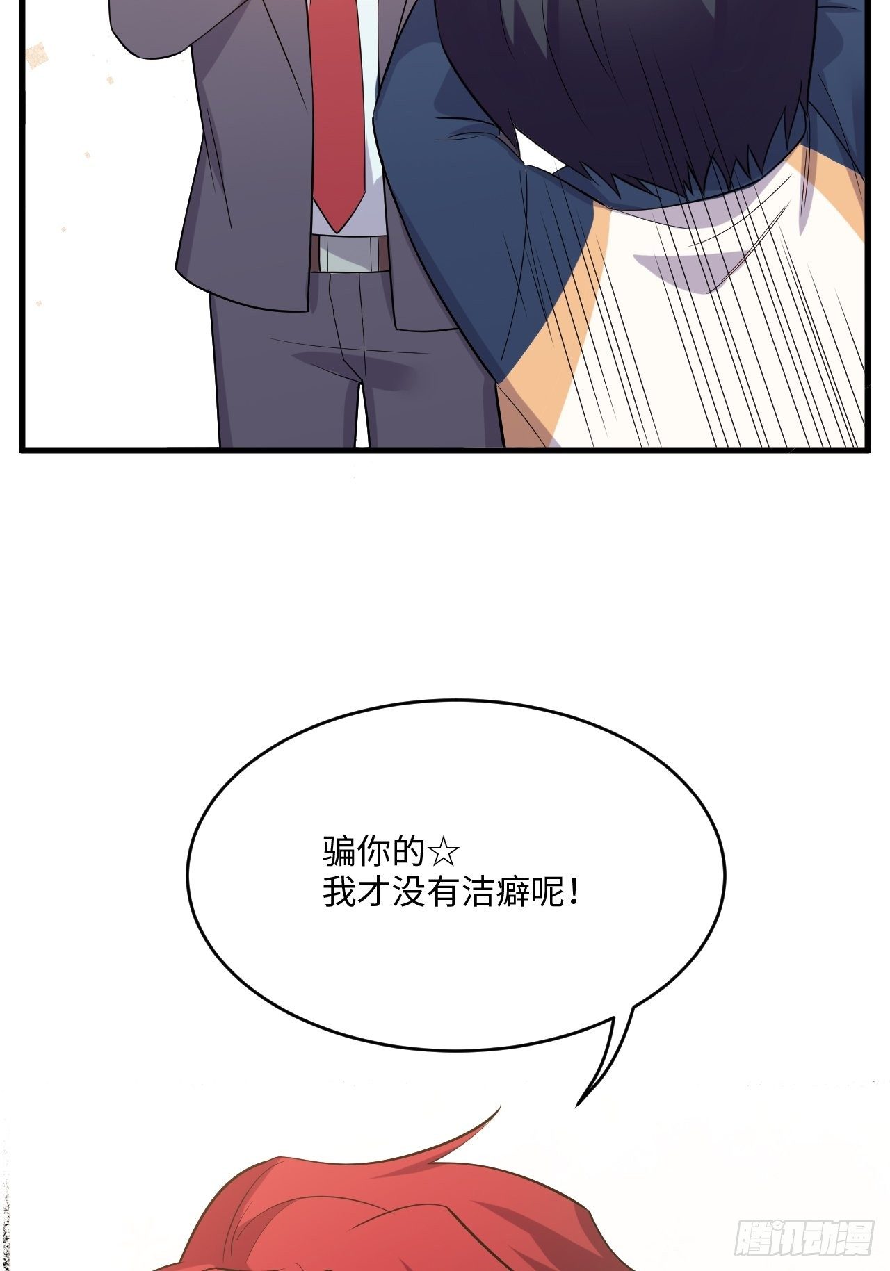 入画-377