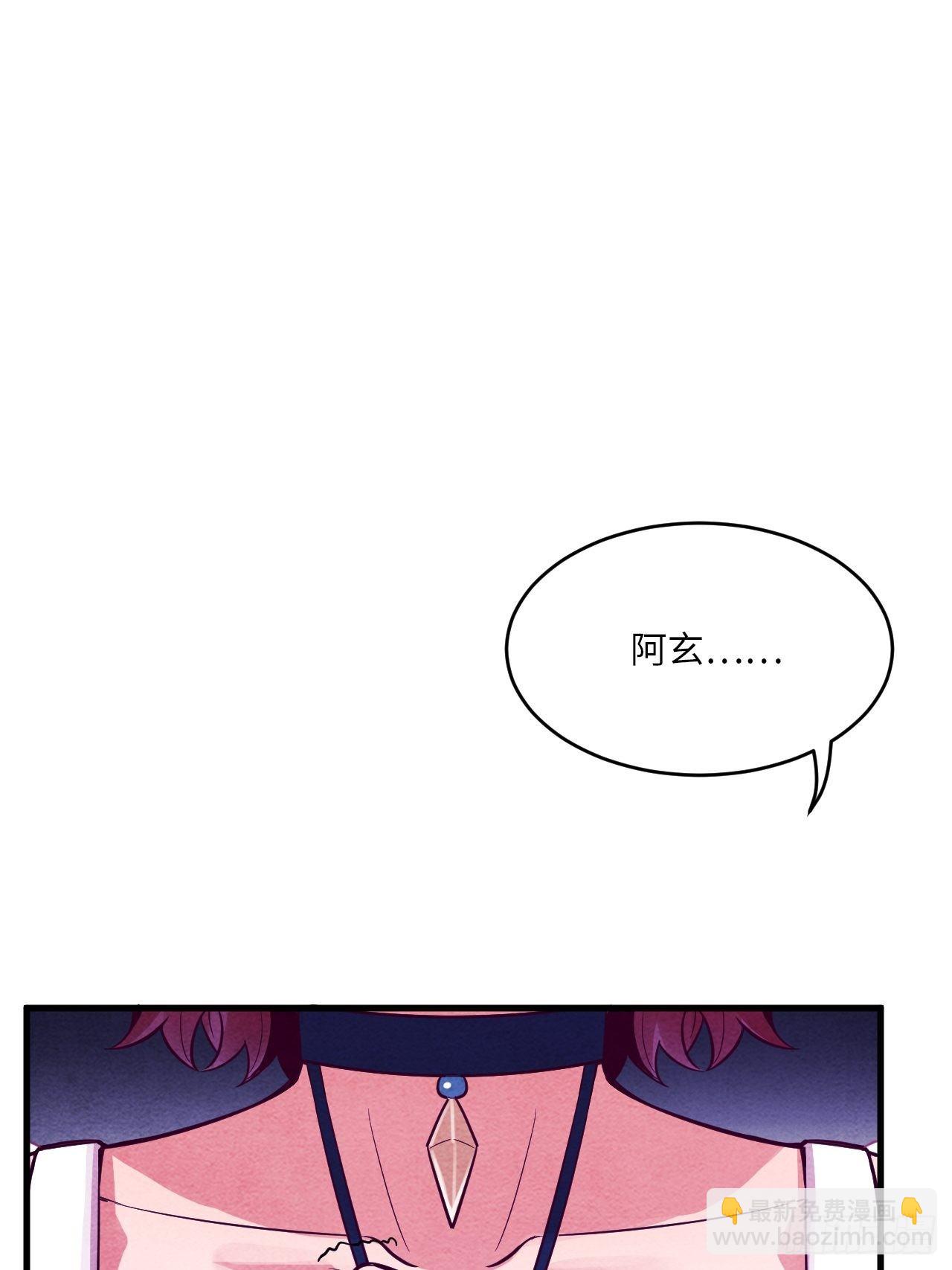 梦境放映机-695