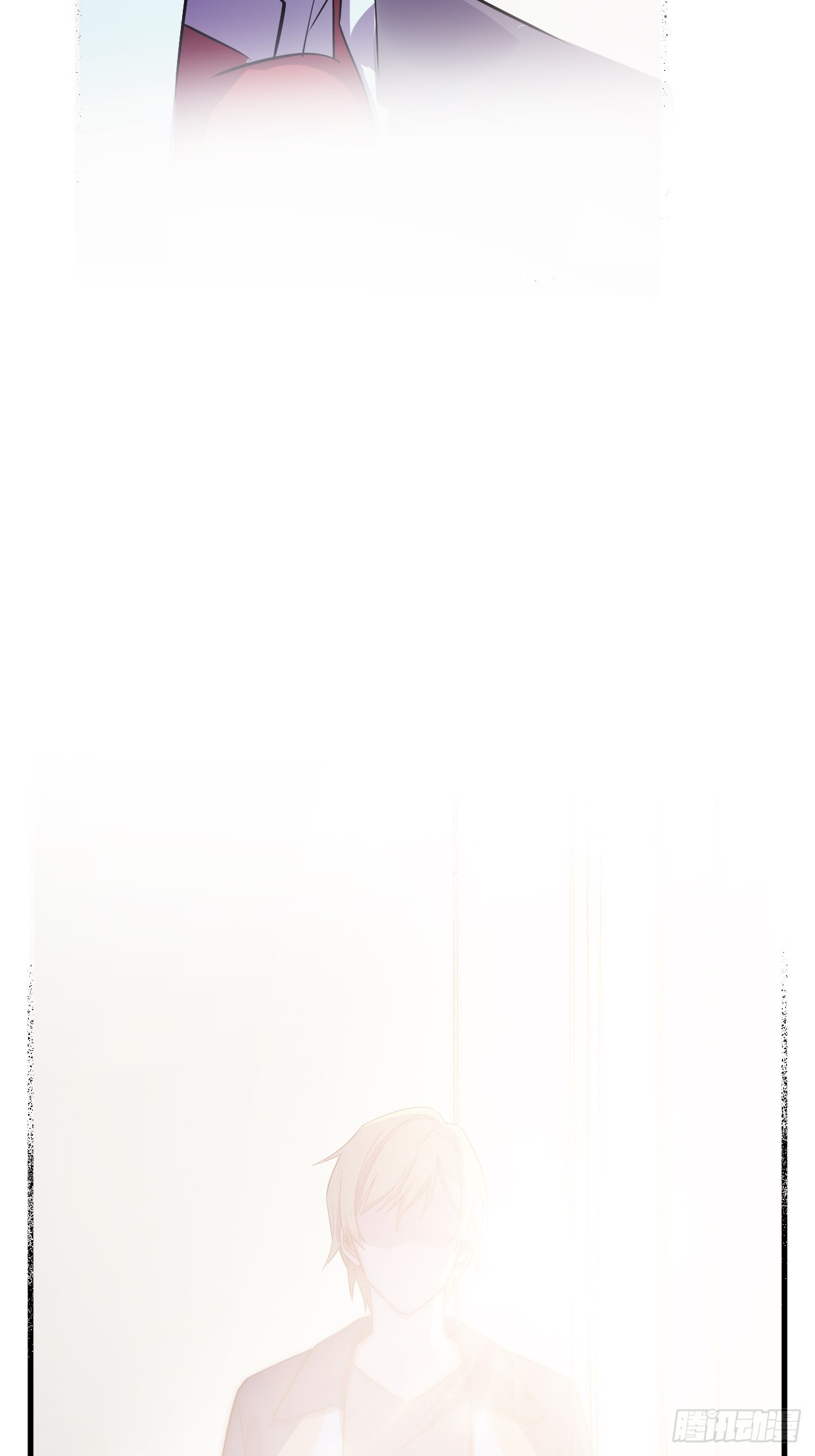 入画-151