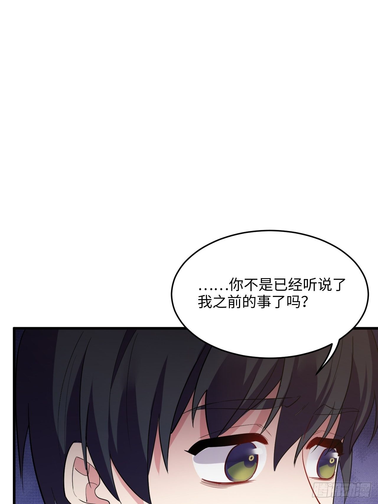 入画-381